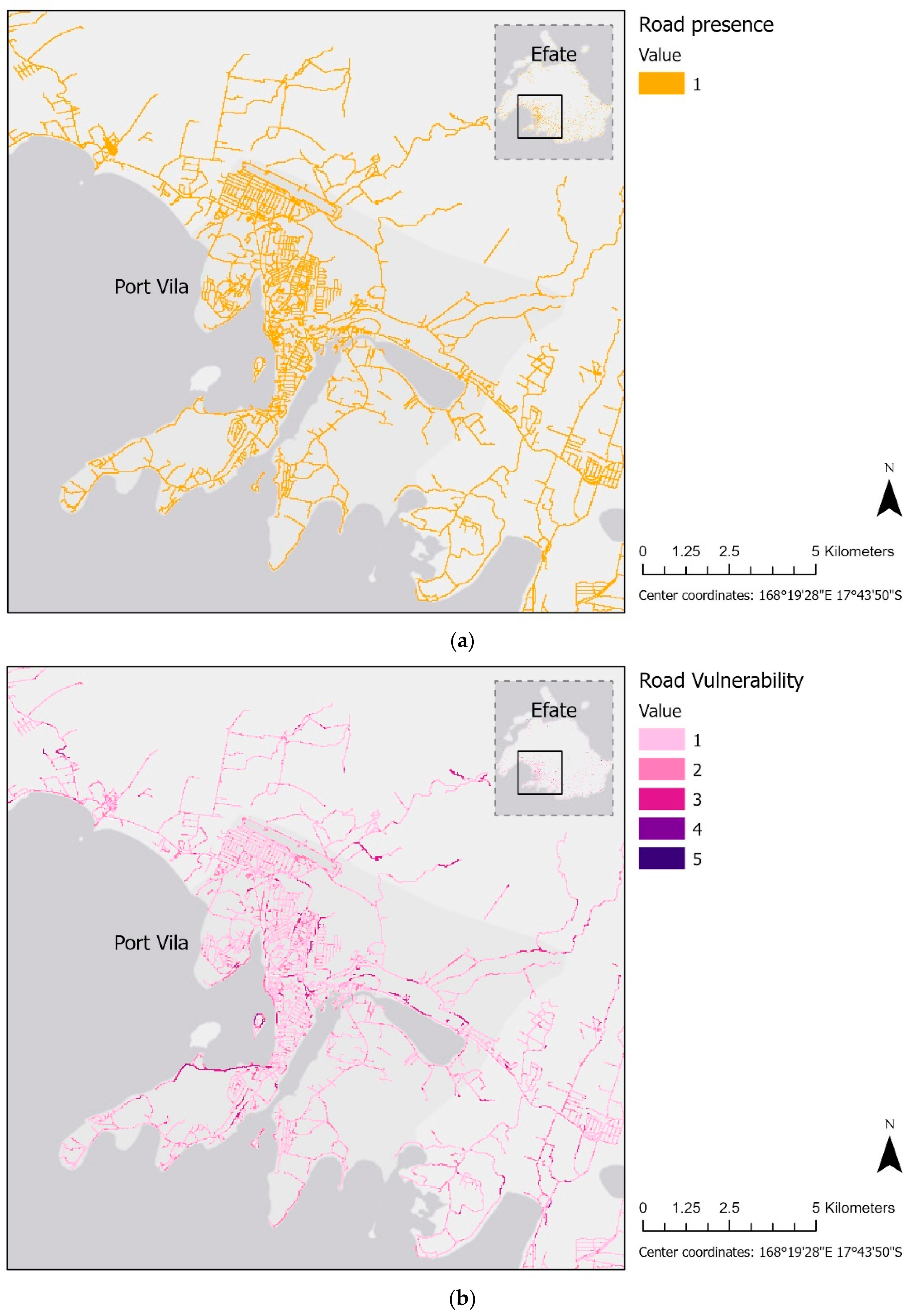 Remotesensing 16 01890 g015 Remotesensing 16 01890 g015