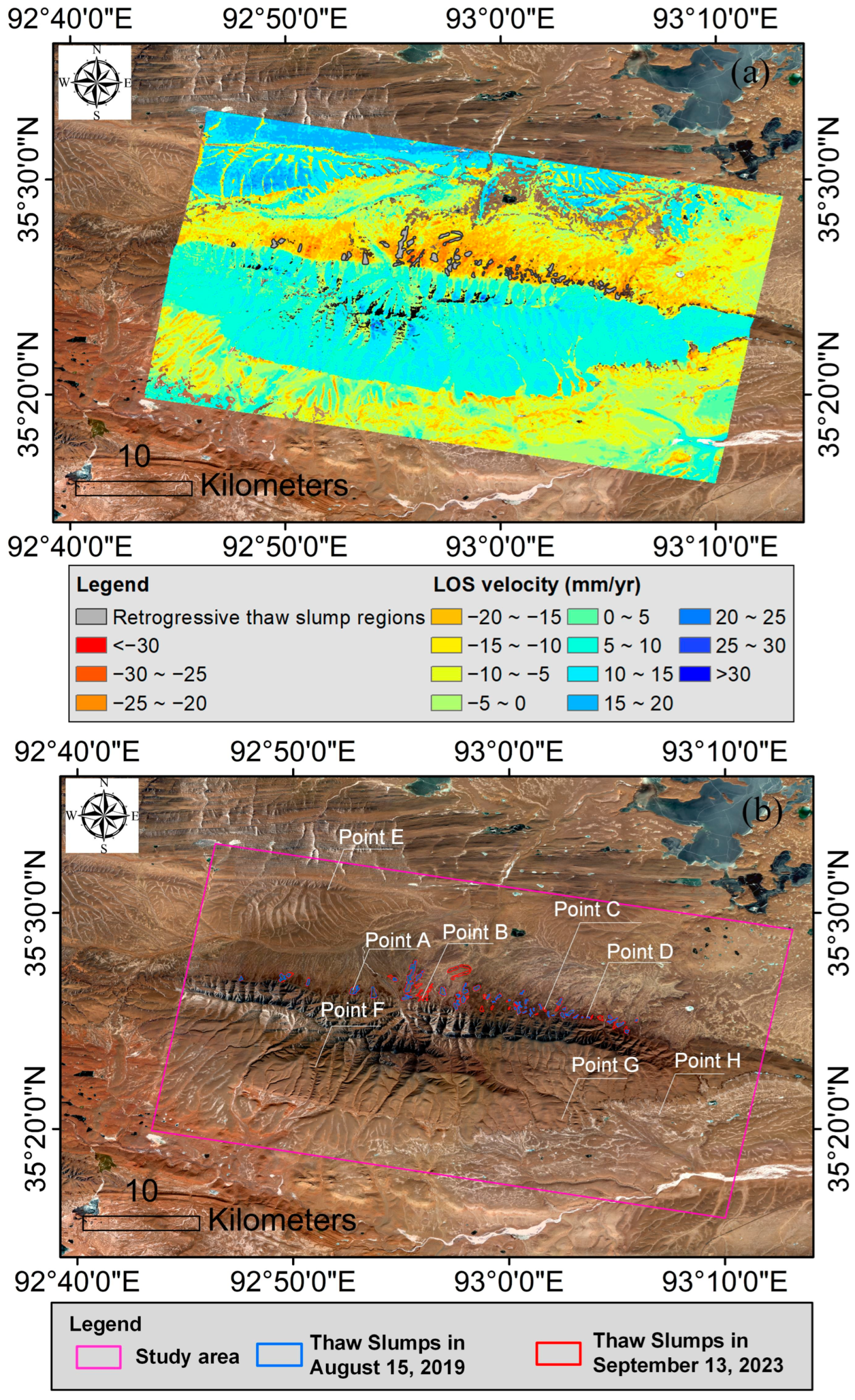 Remotesensing 16 01891 g007