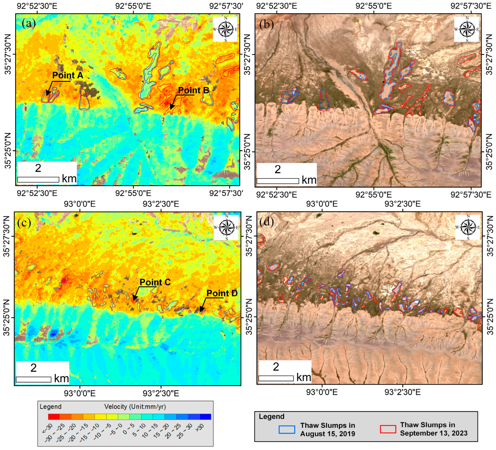 Remotesensing 16 01891 g008