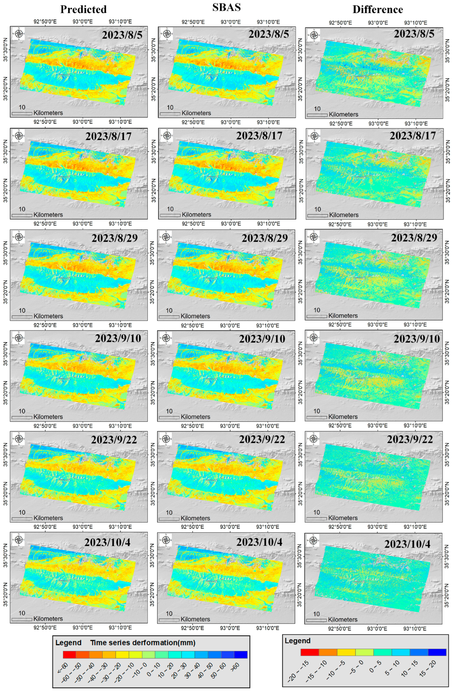 Remotesensing 16 01891 g011