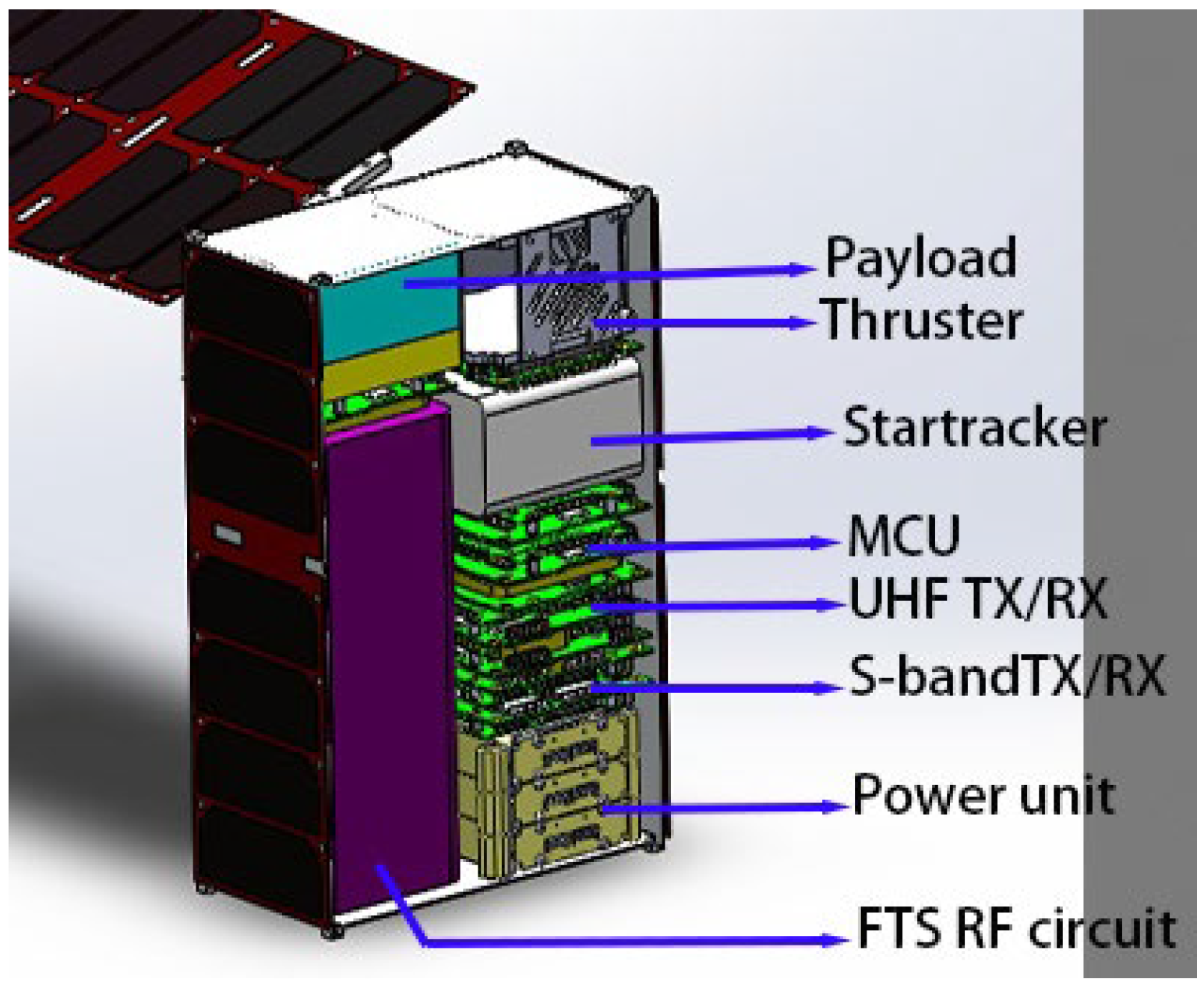 Remotesensing 16 01893 g014