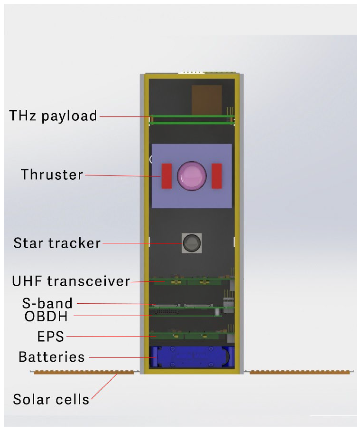 Remotesensing 16 01893 g017