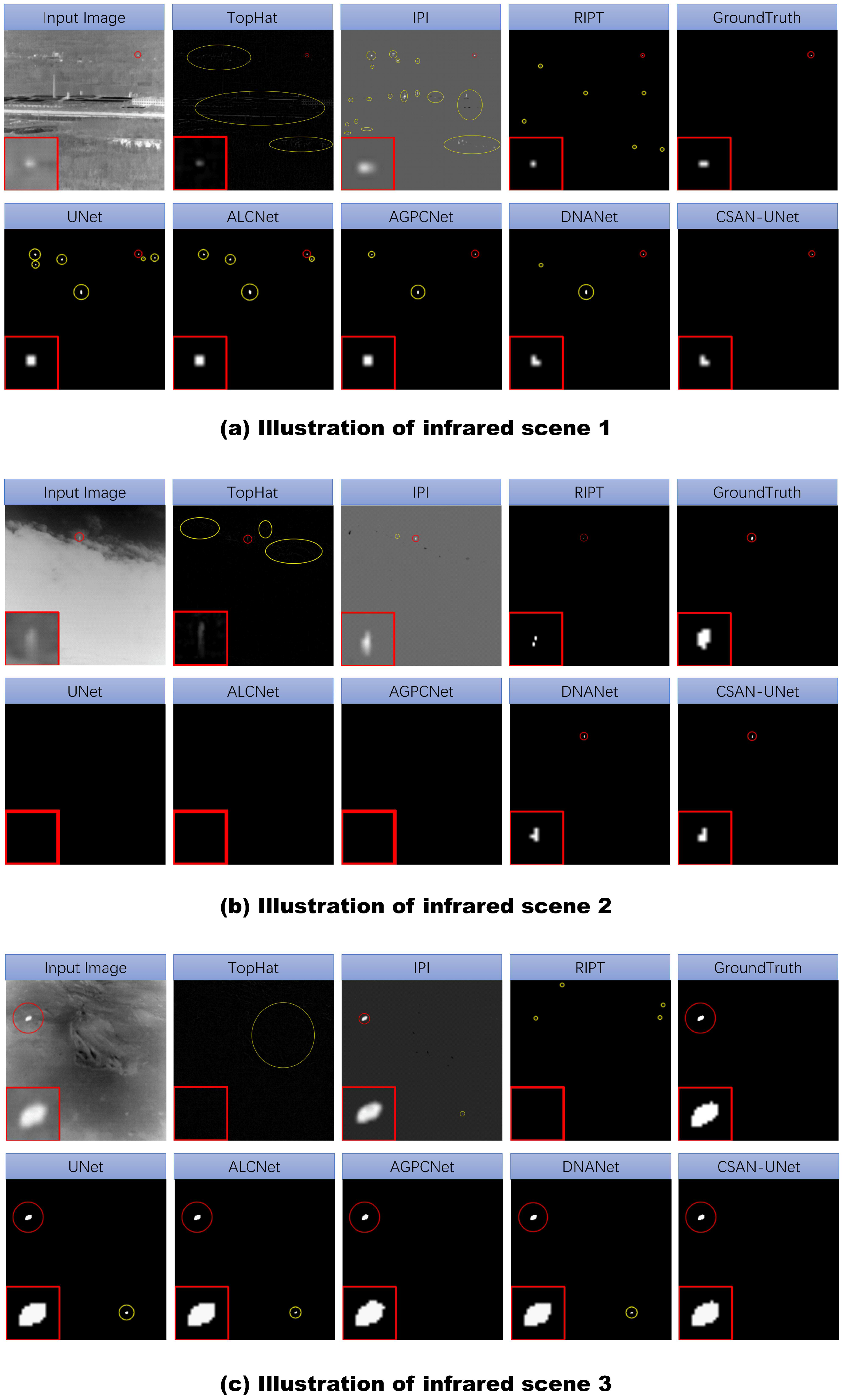 Remotesensing 16 01894 g003