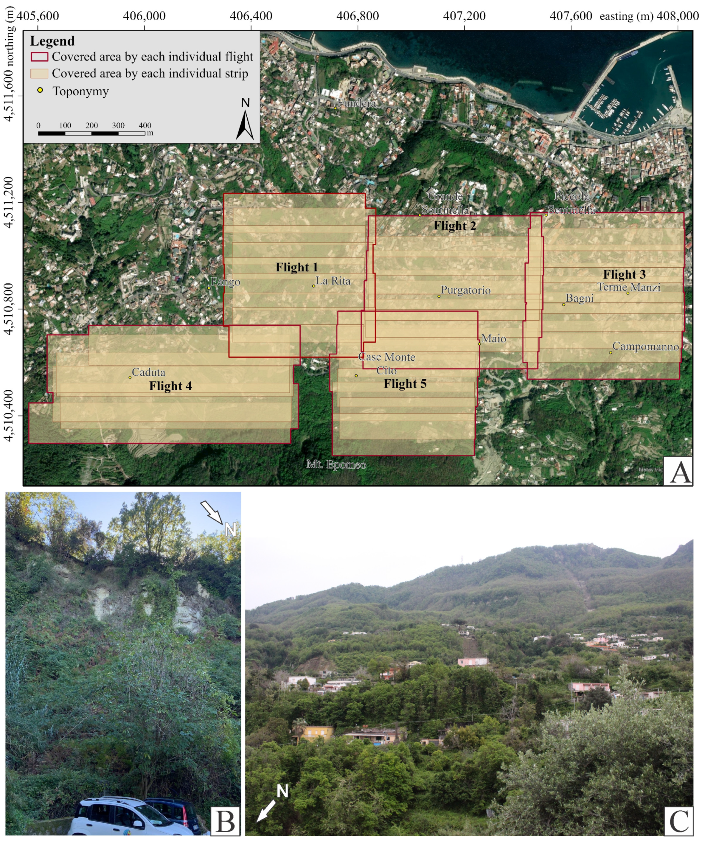 Remotesensing 16 01899 g003