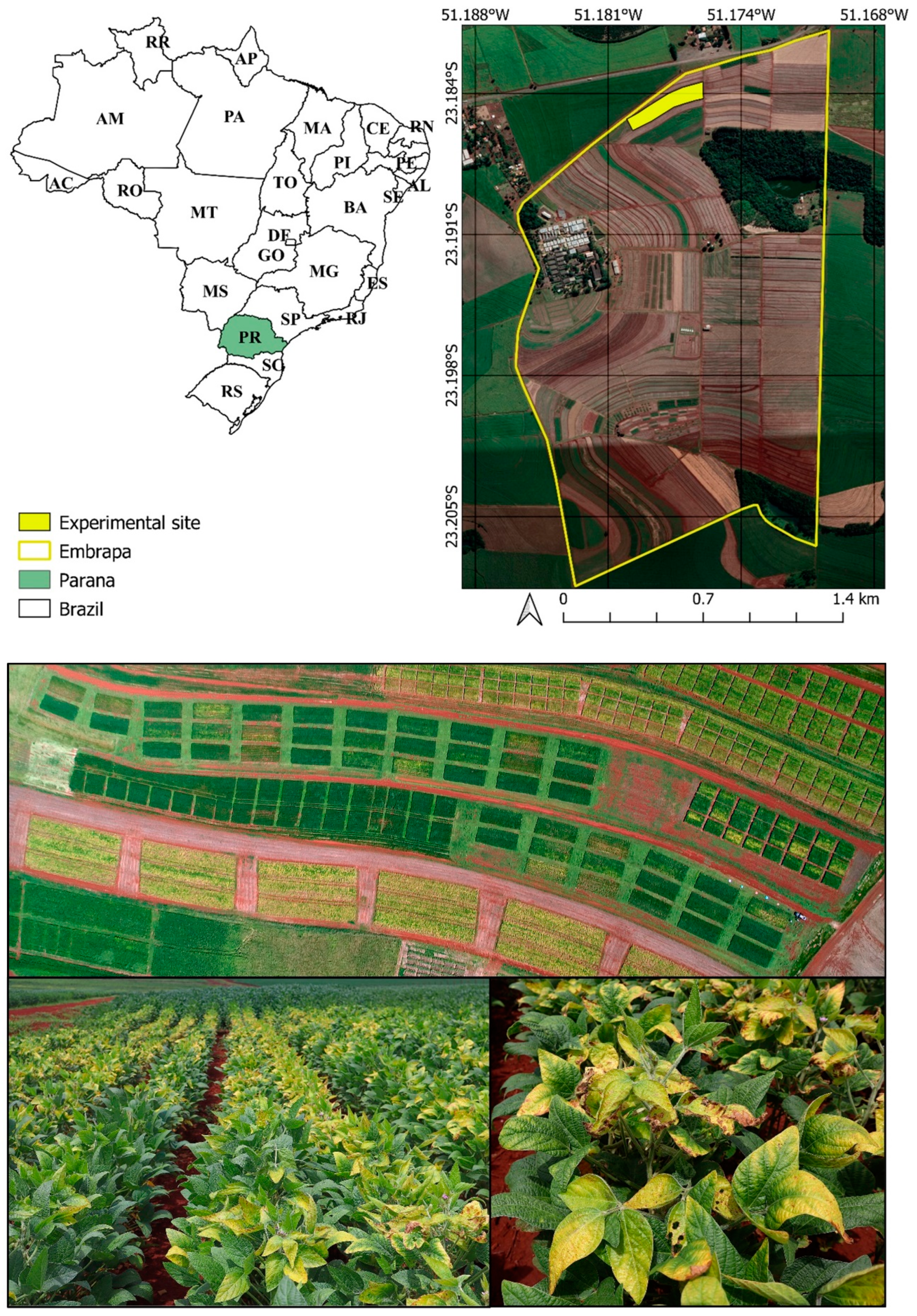 Remotesensing 16 01900 g001
