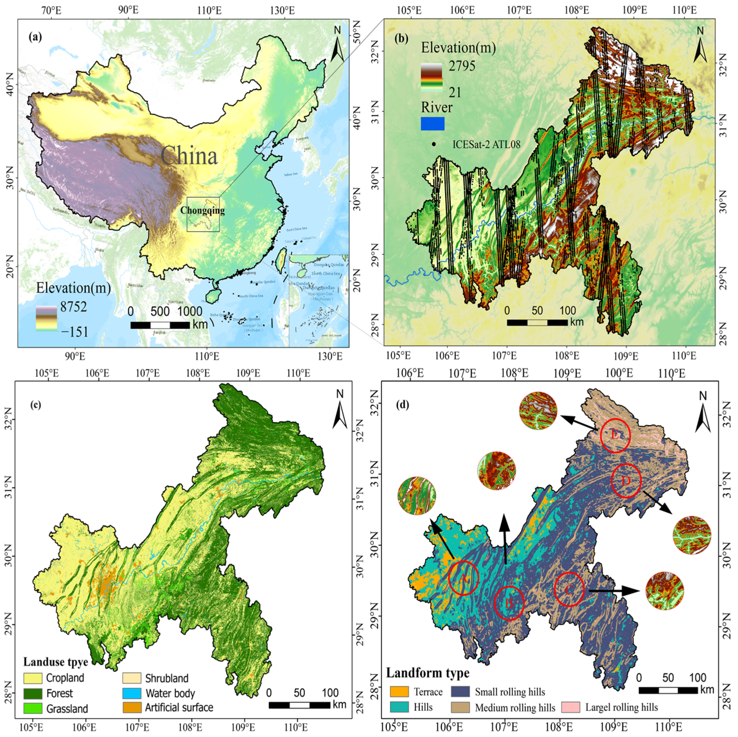 Remotesensing 16 01903 g001 Remotesensing 16 01903 g001
