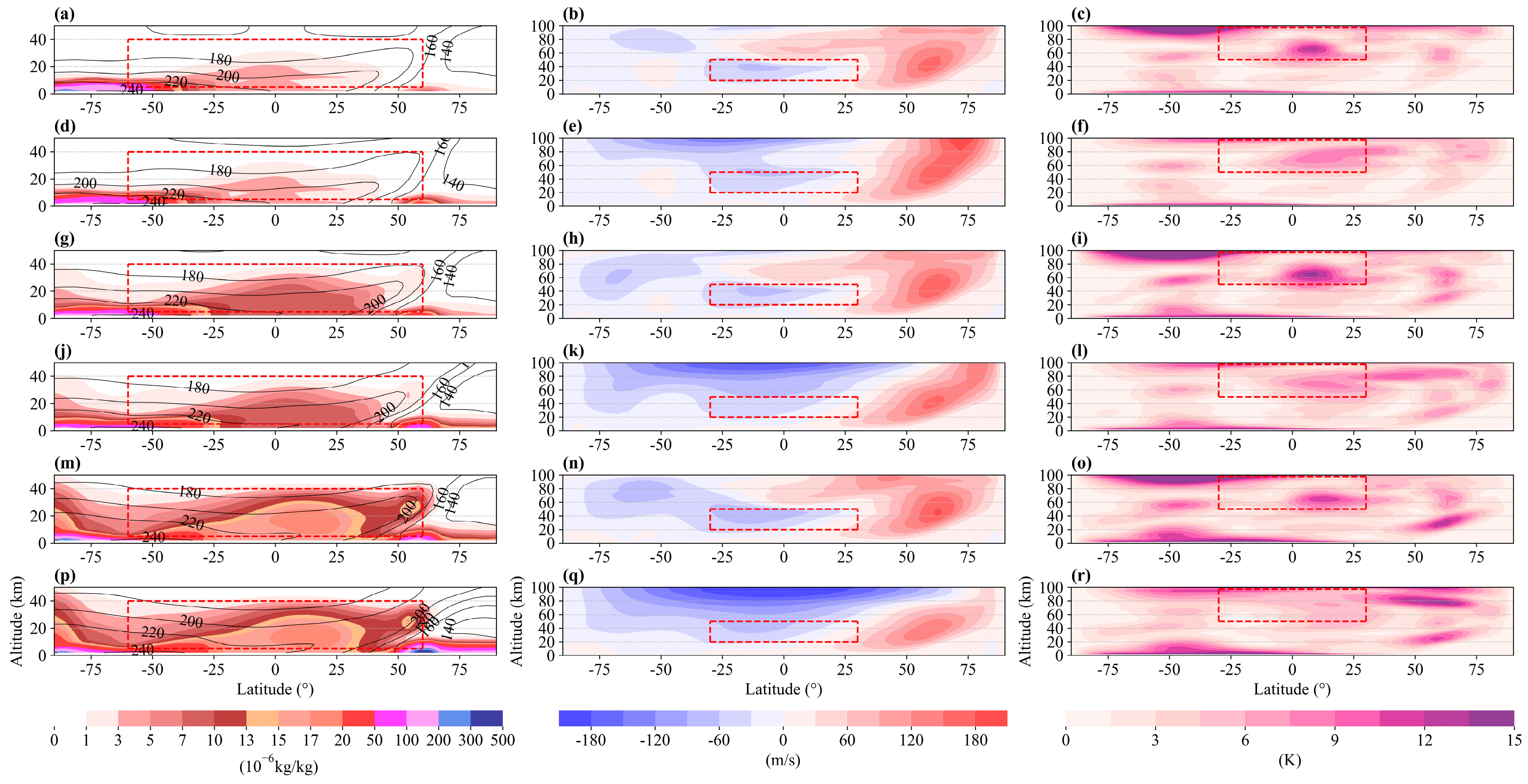 Remotesensing 16 01904 g002 Remotesensing 16 01904 g002