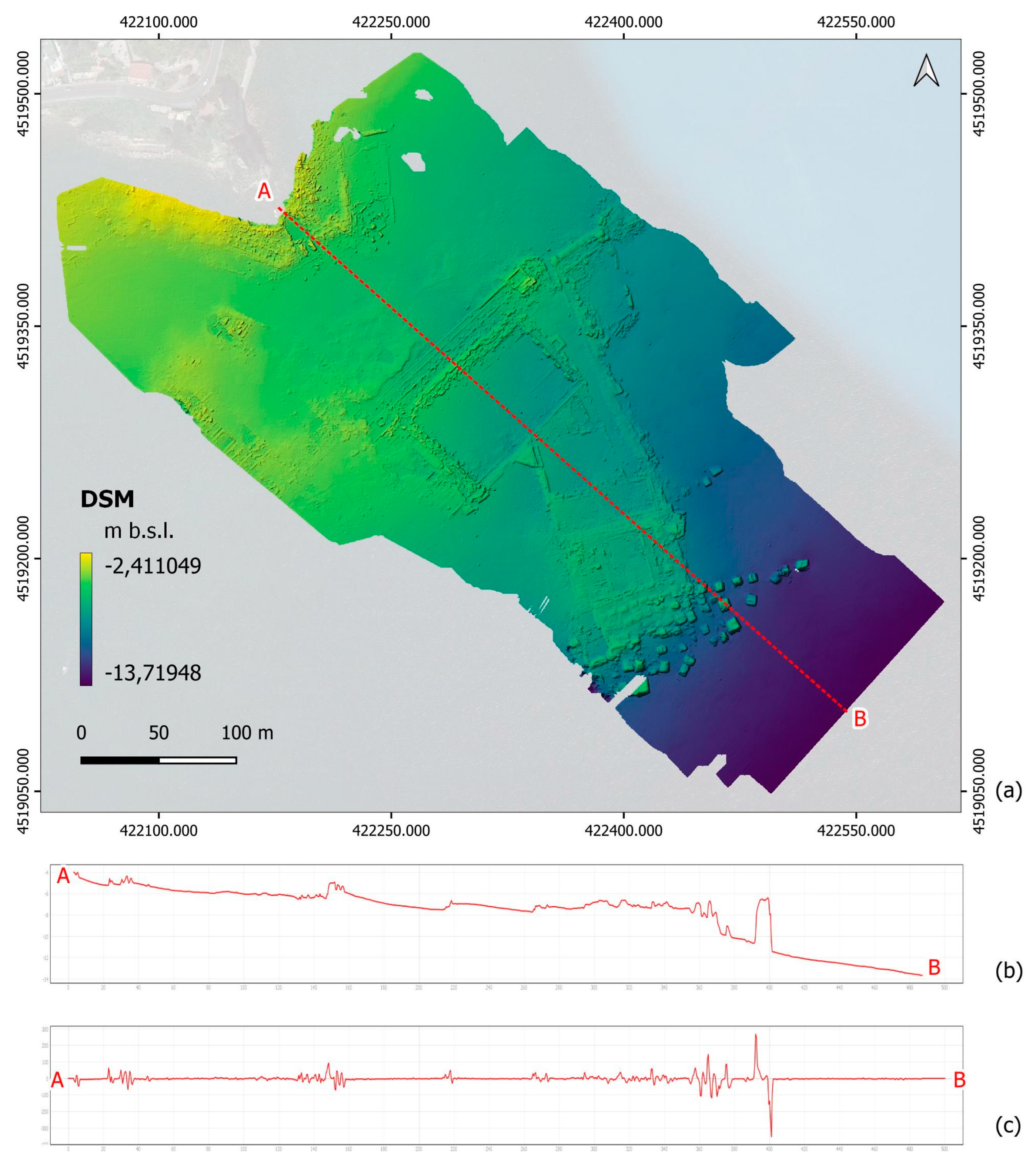 Remotesensing 16 01908 g003
