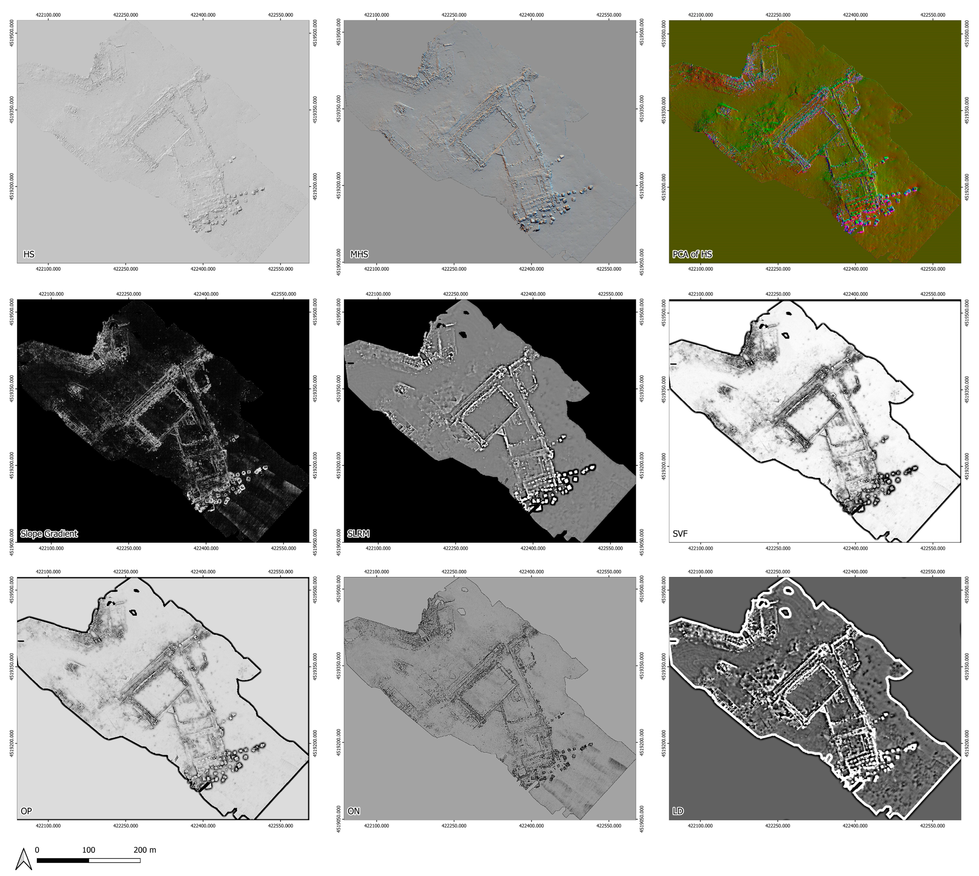 Remotesensing 16 01908 g004