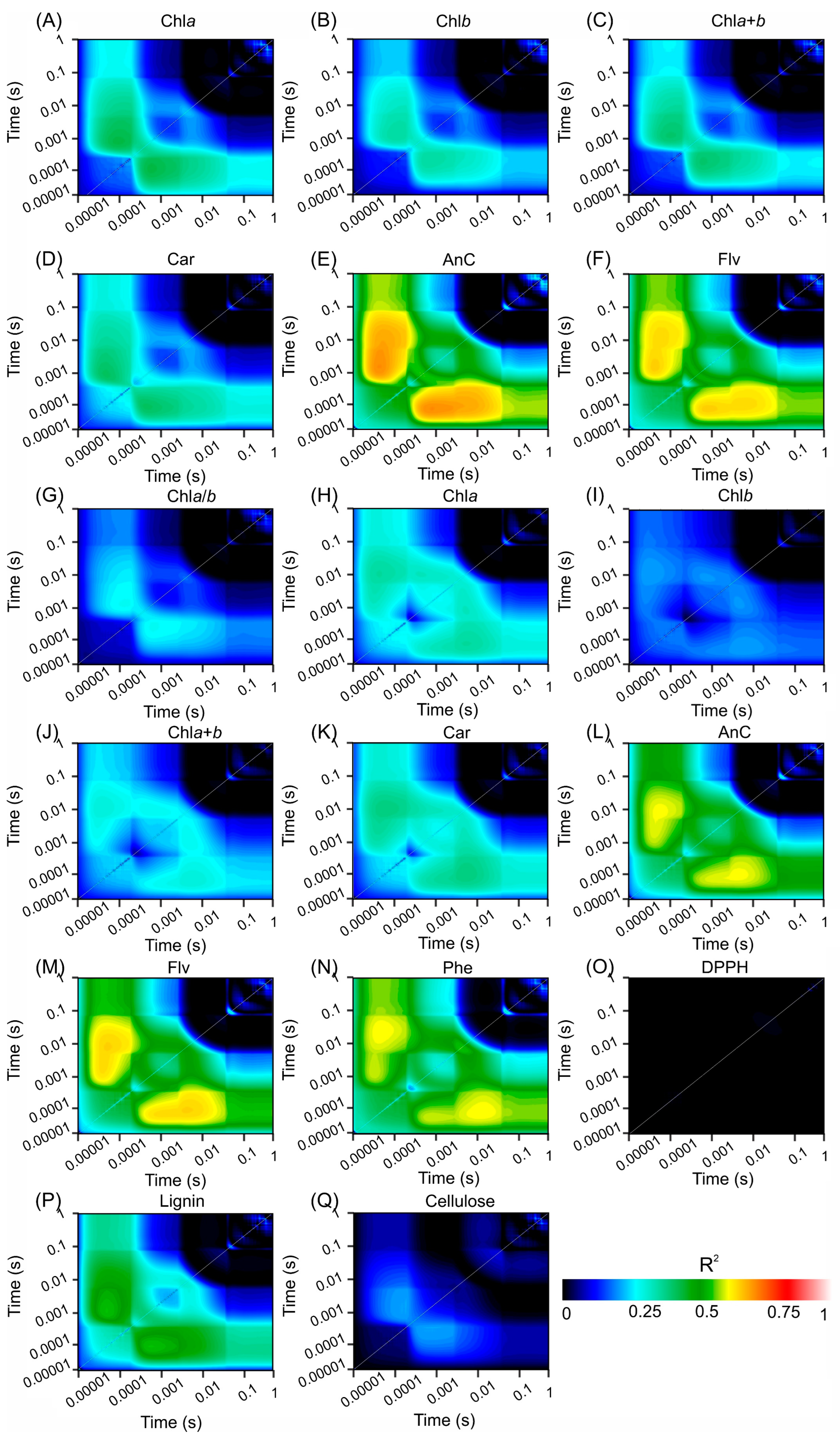 Remotesensing 16 01910 g006 Remotesensing 16 01910 g006