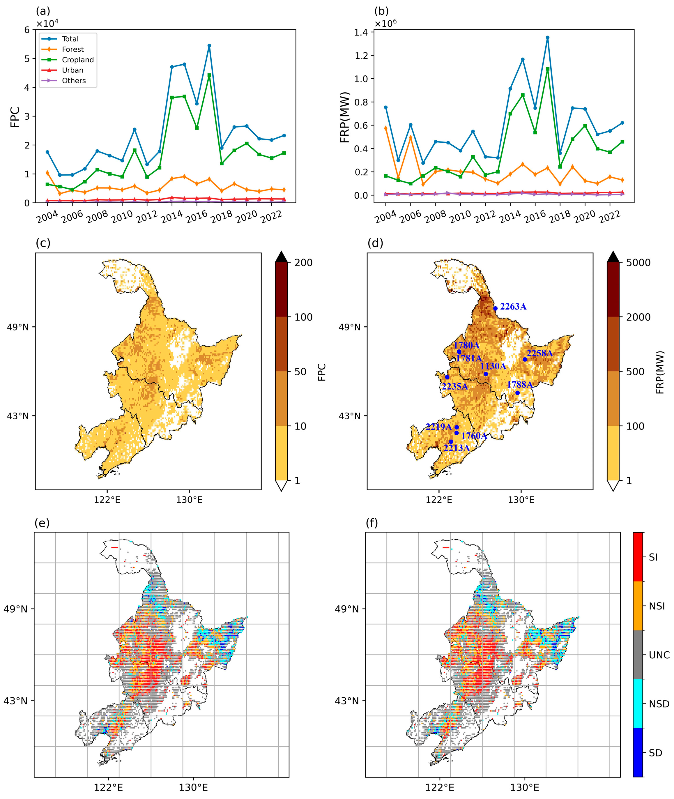Remotesensing 16 01911 g002 Remotesensing 16 01911 g002