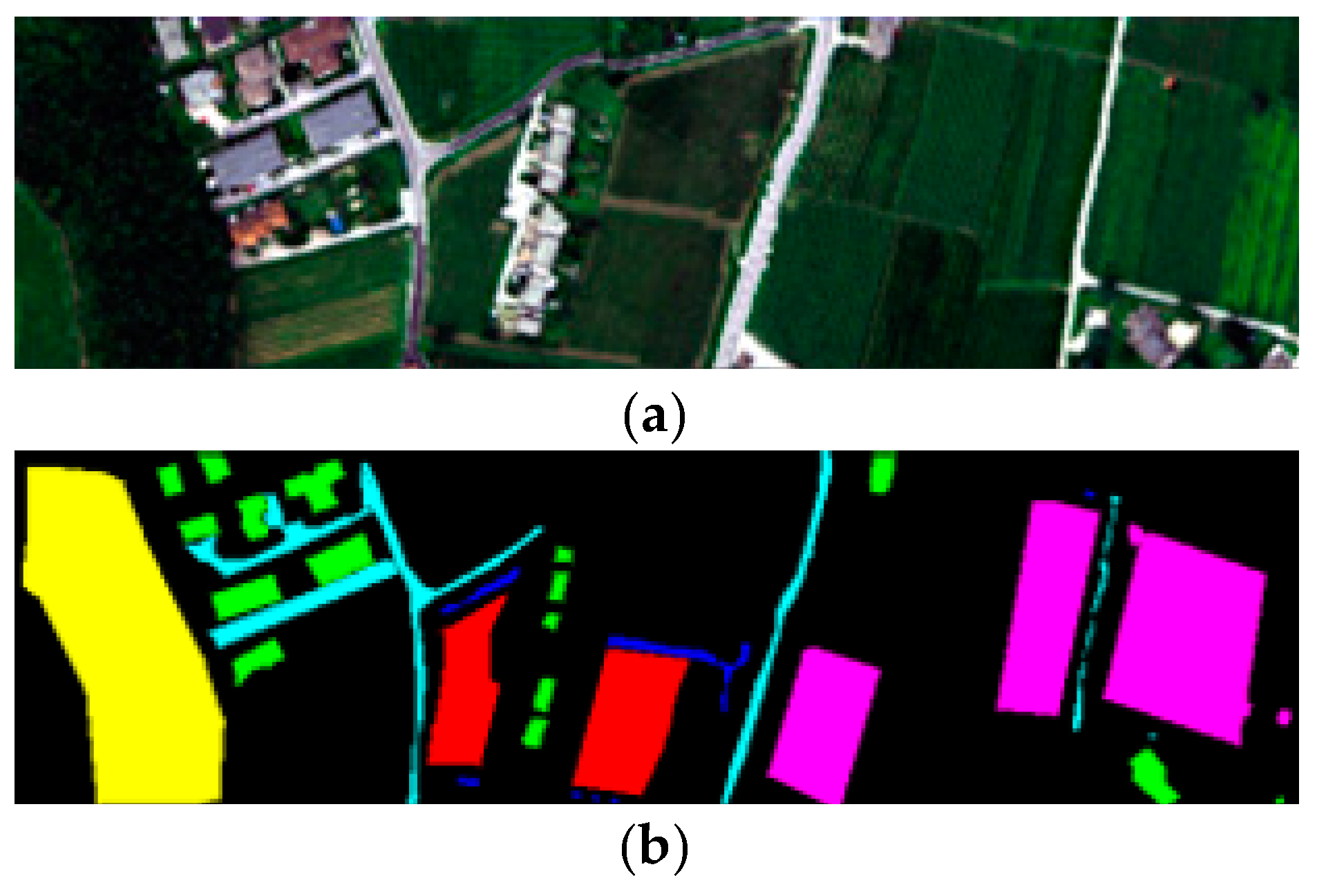 Remotesensing 16 01912 g005