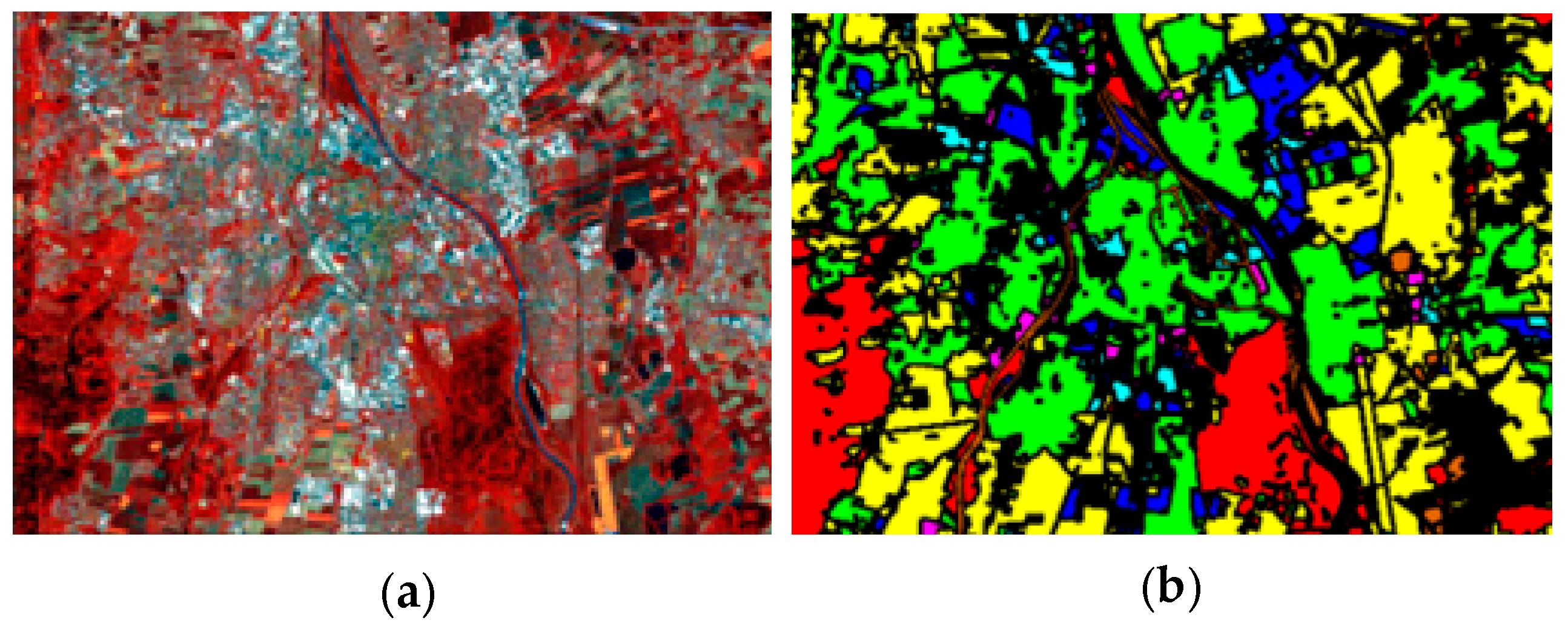 Remotesensing 16 01912 g007