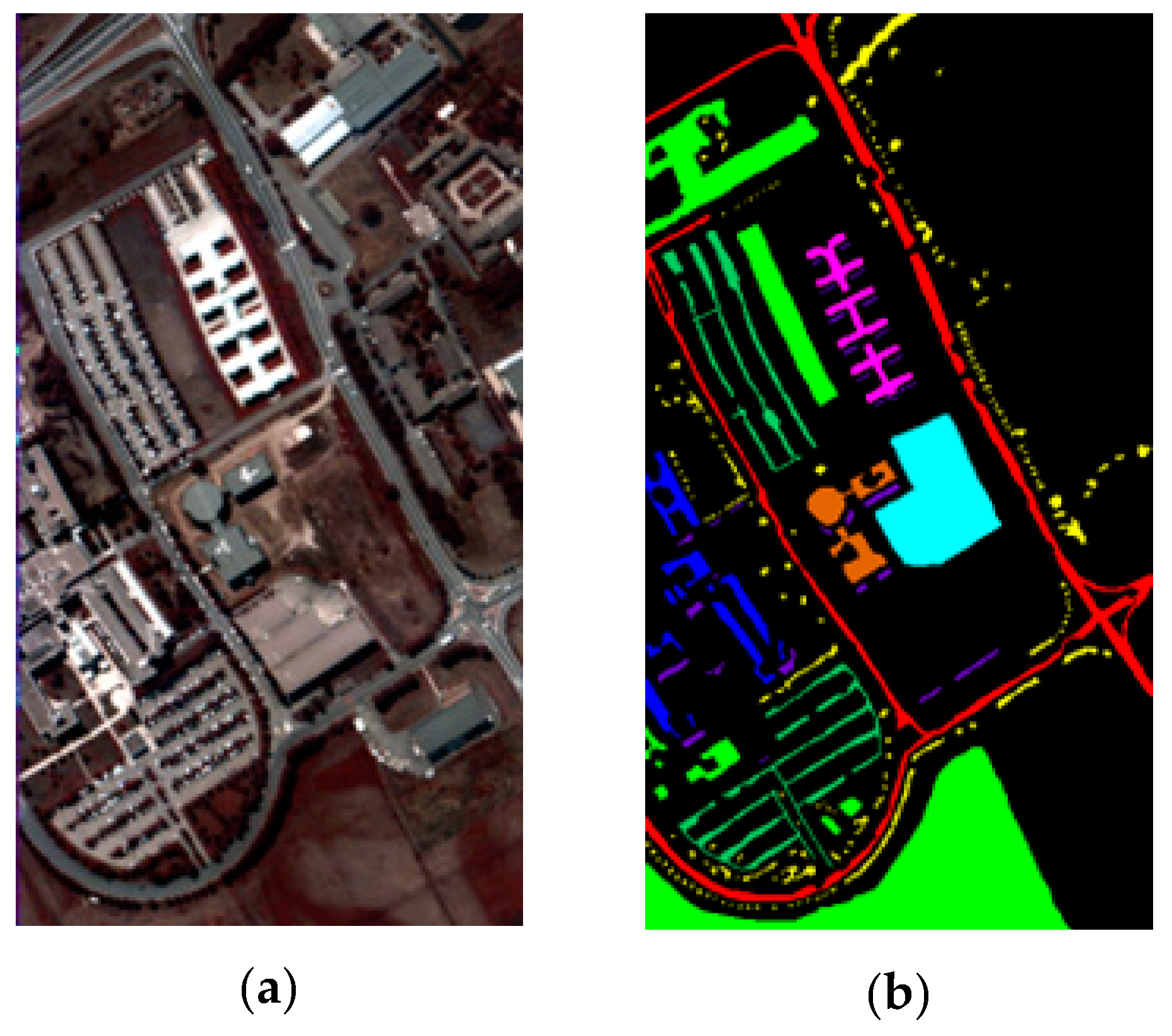 Remotesensing 16 01912 g008