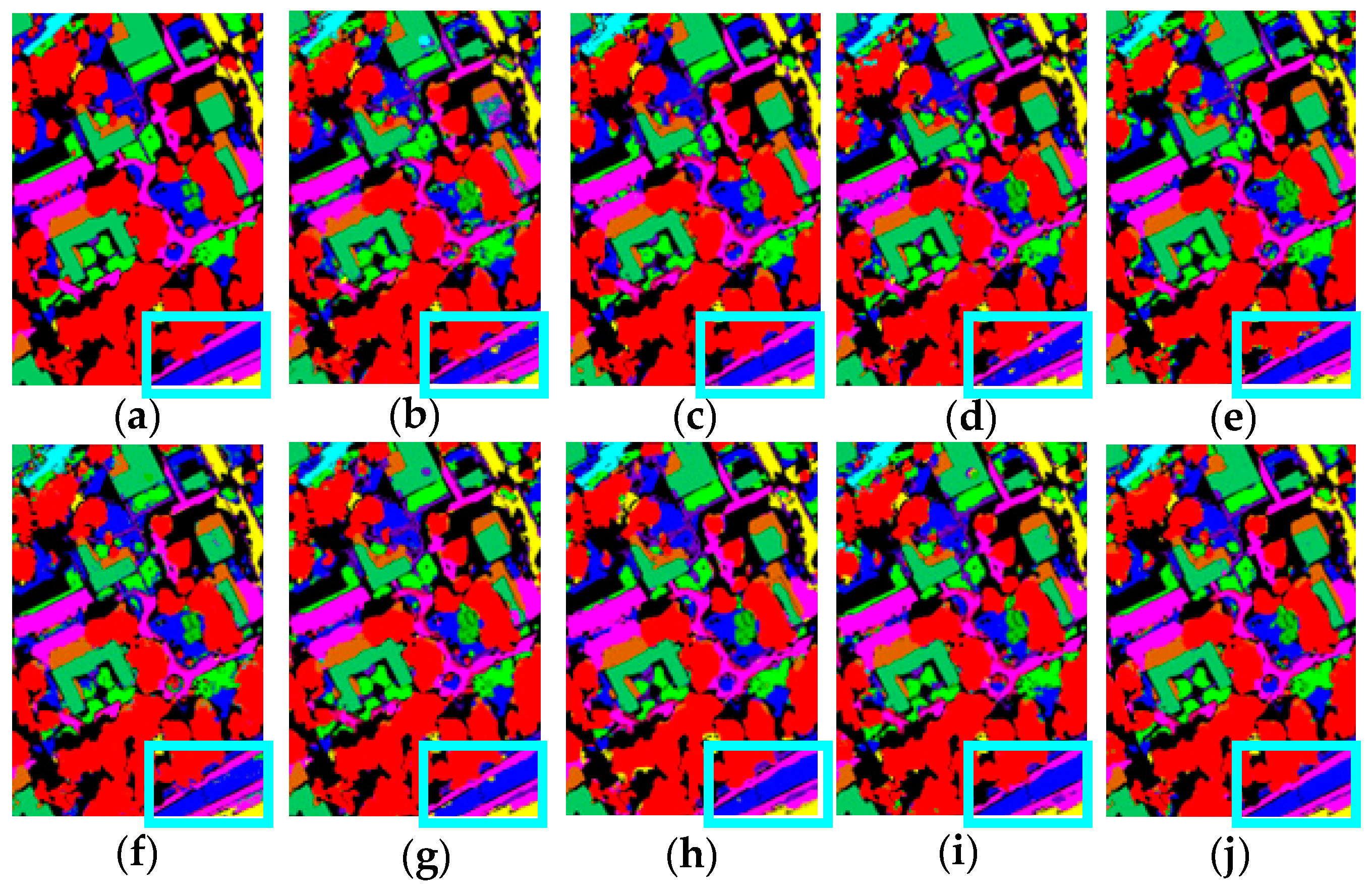Remotesensing 16 01912 g012