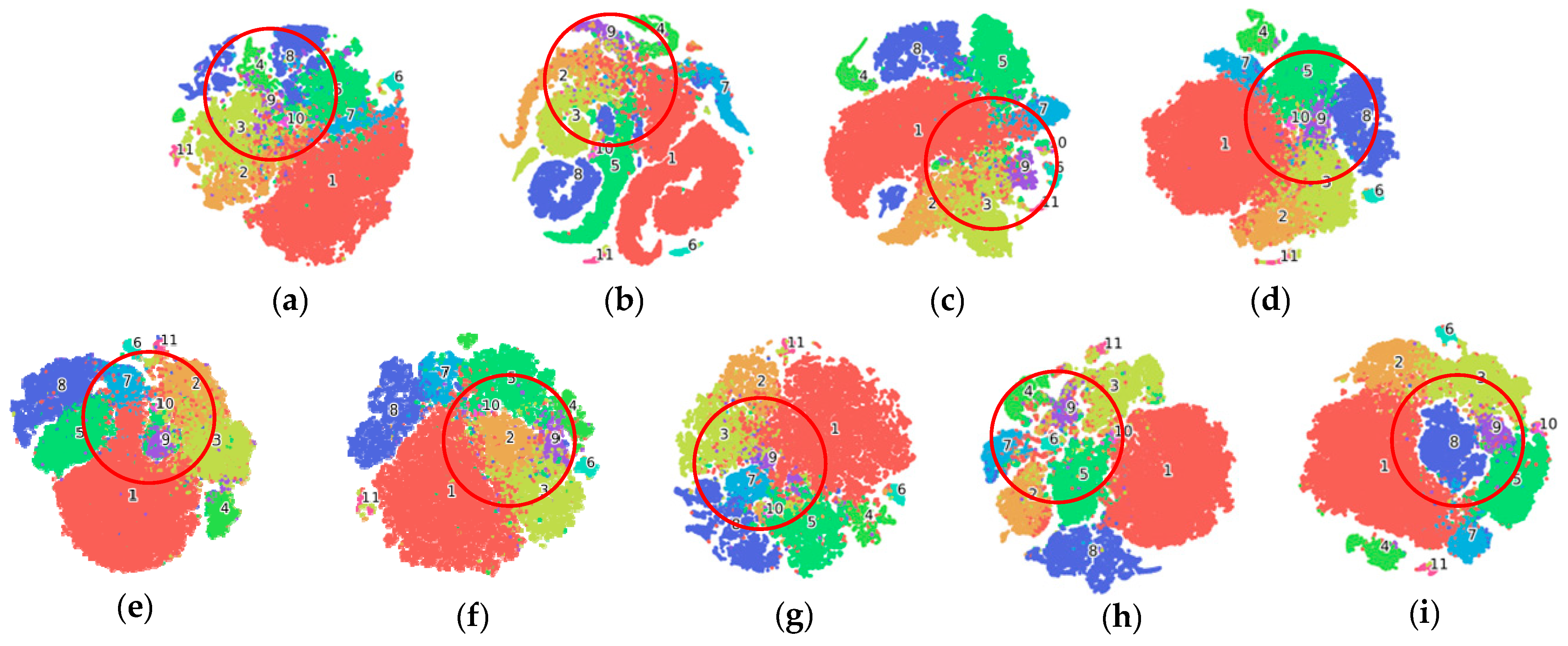 Remotesensing 16 01912 g013