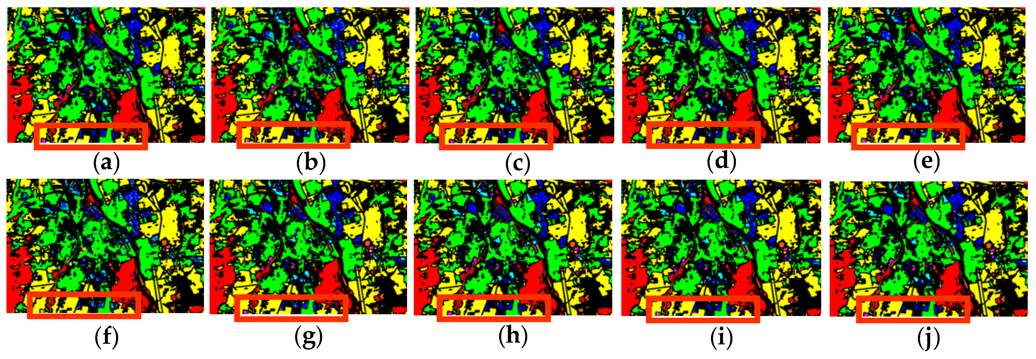 Remotesensing 16 01912 g014