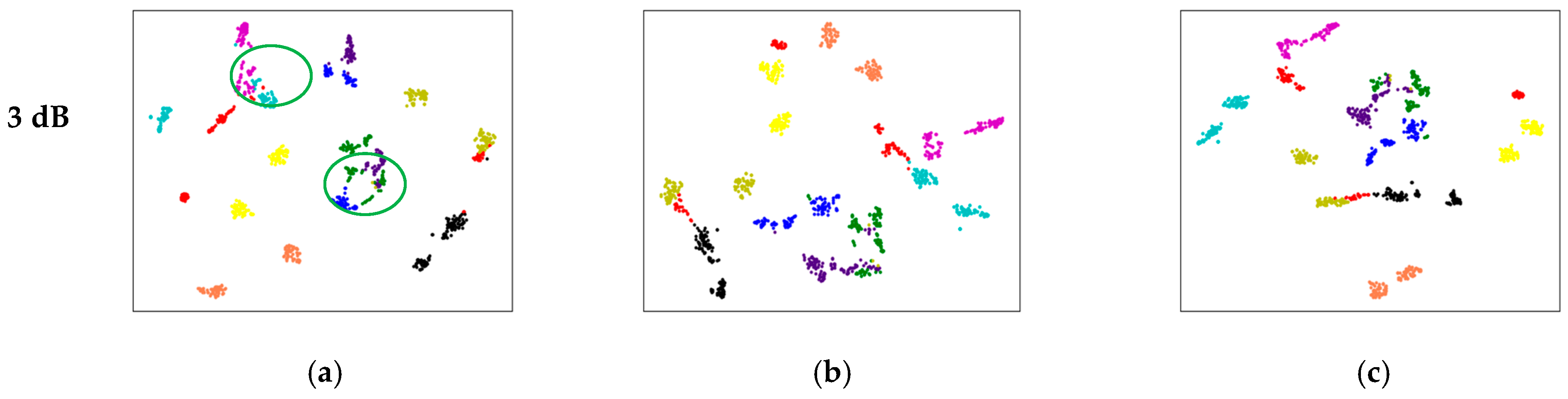Remotesensing 16 01920 g011a