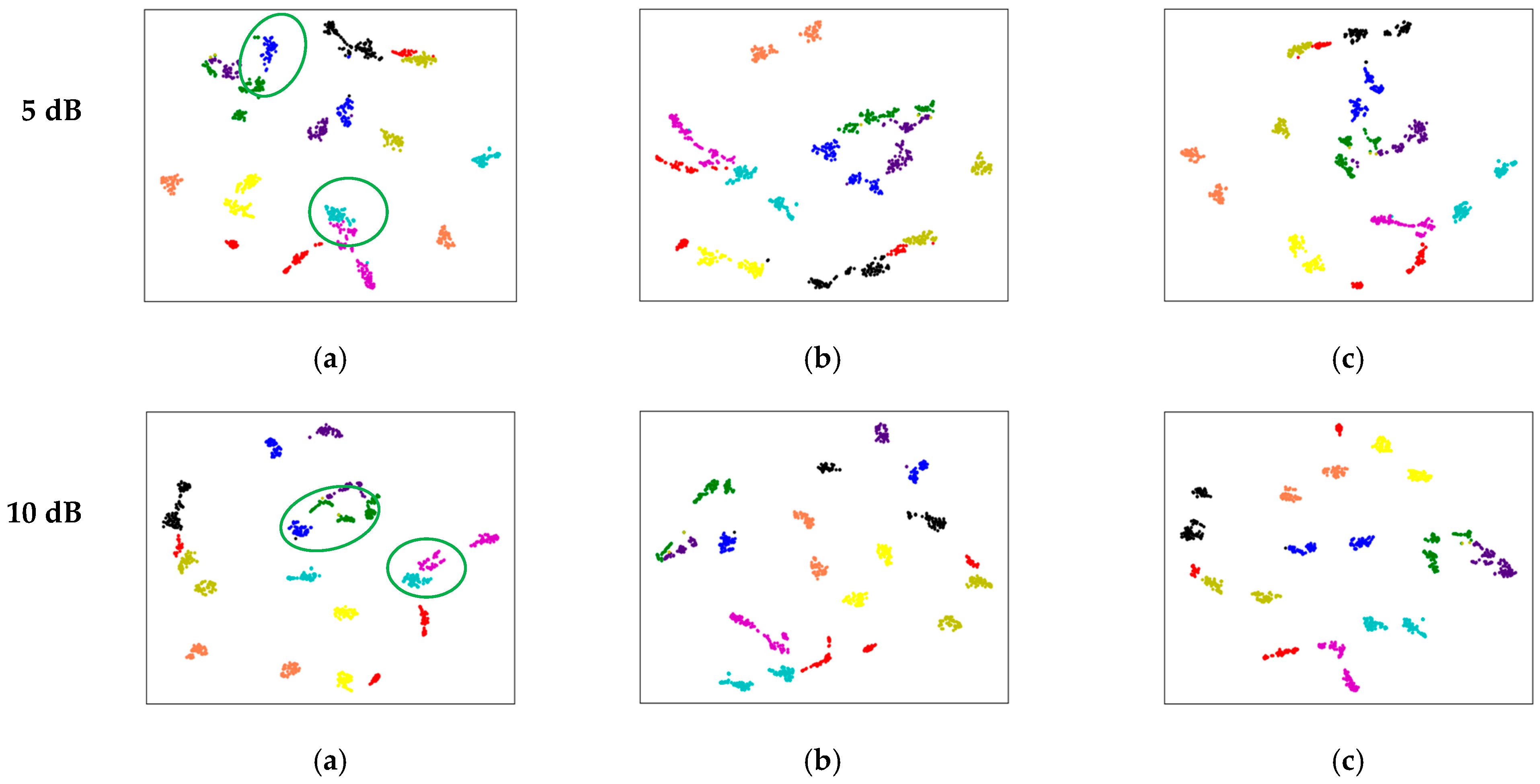 Remotesensing 16 01920 g011b