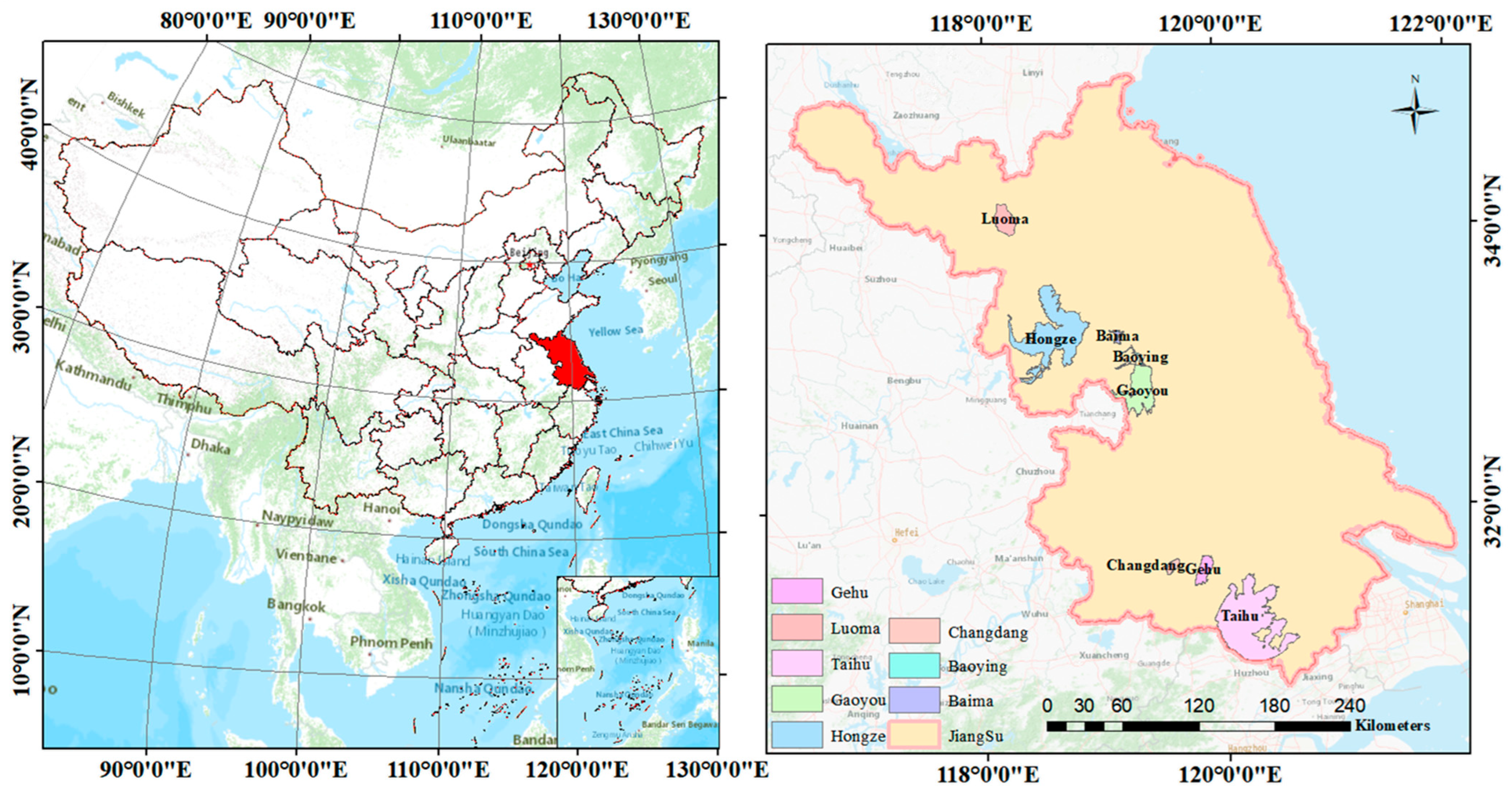Remotesensing 16 01922 g002