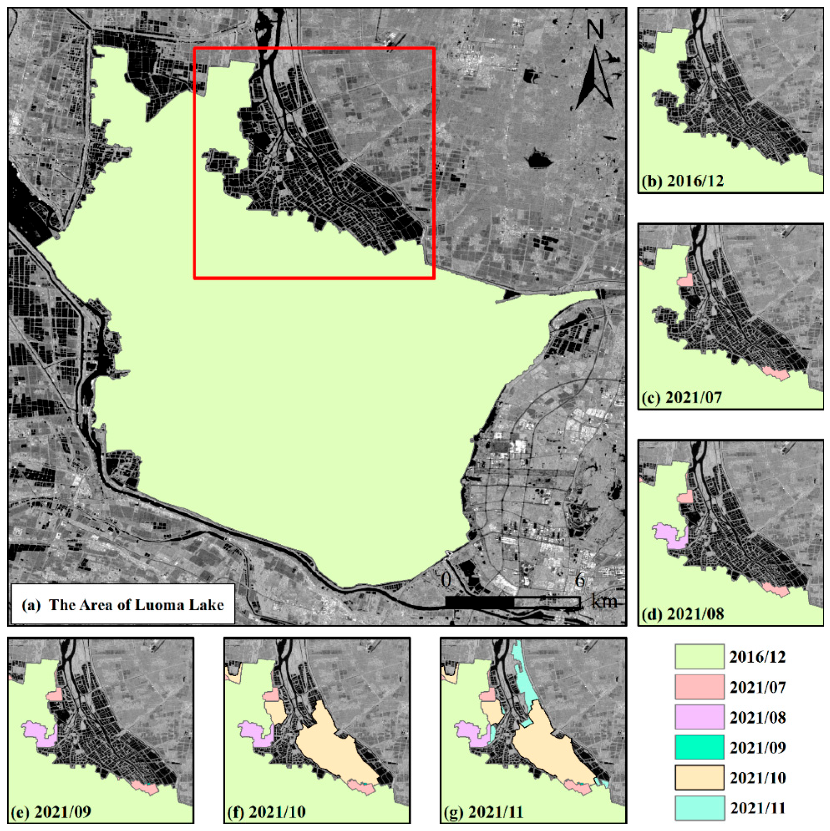Remotesensing 16 01922 g006