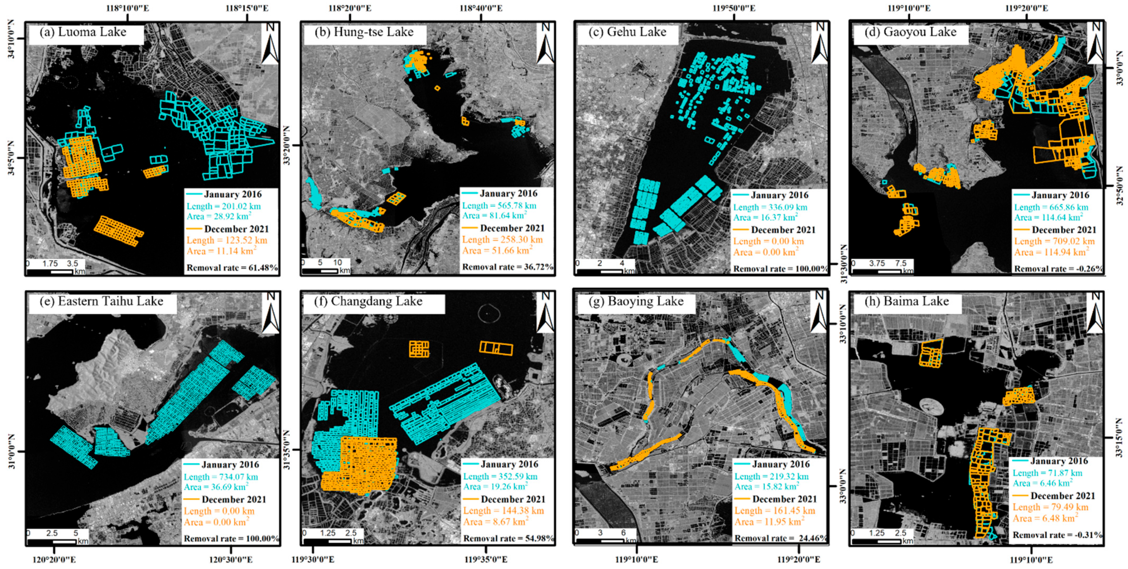 Remotesensing 16 01922 g007