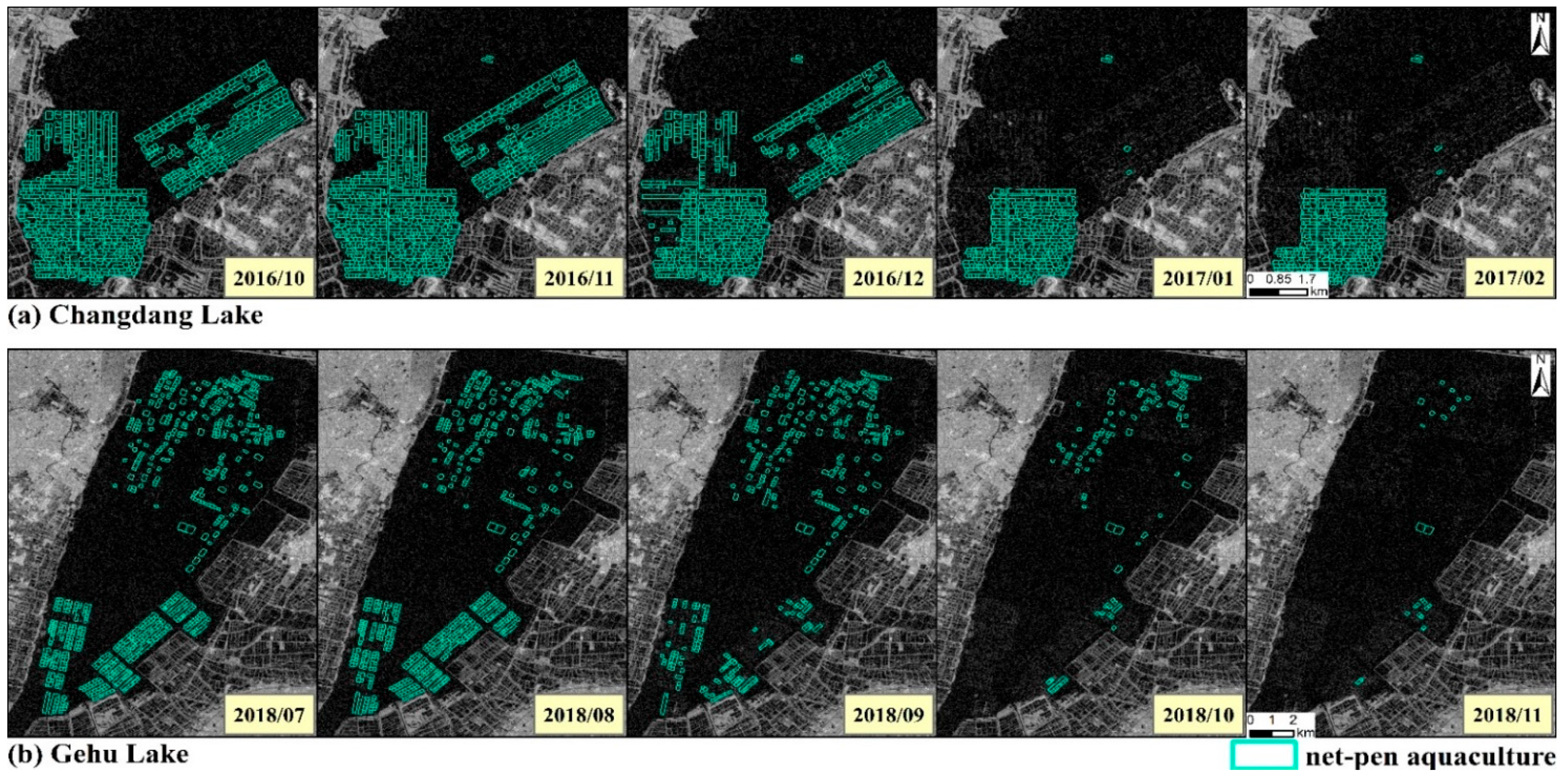 Remotesensing 16 01922 g009