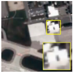 Remotesensing 16 01926 i001