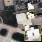 Remotesensing 16 01926 i004