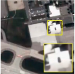 Remotesensing 16 01926 i006