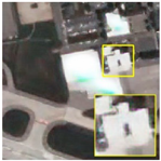 Remotesensing 16 01926 i009