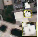 Remotesensing 16 01926 i010