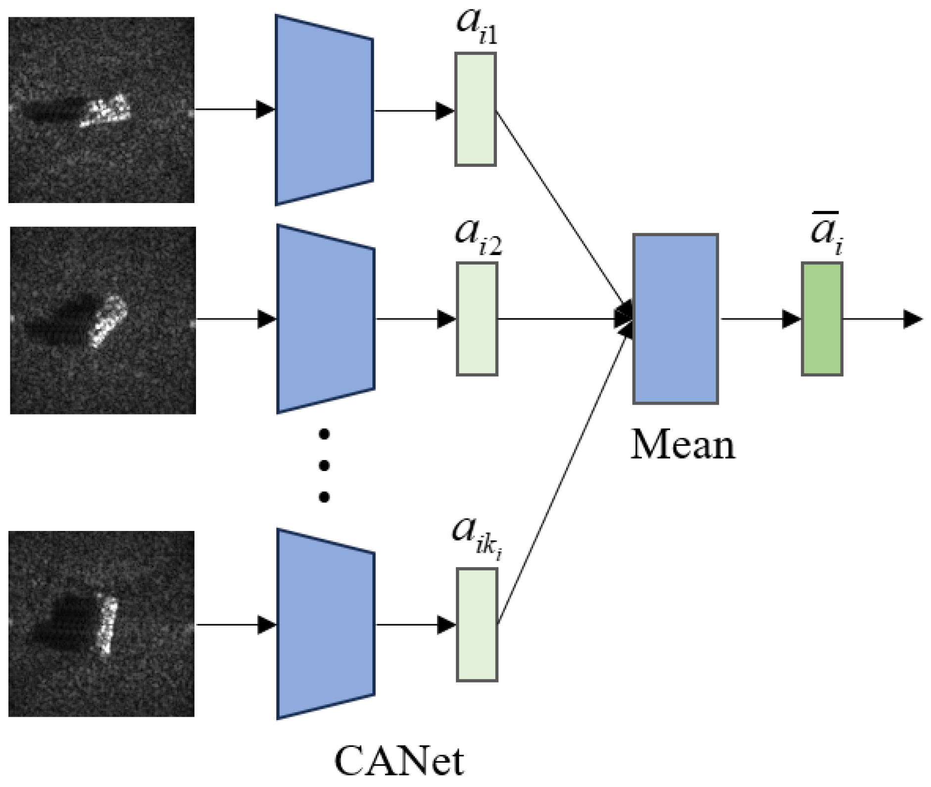 Remotesensing 16 01930 g004