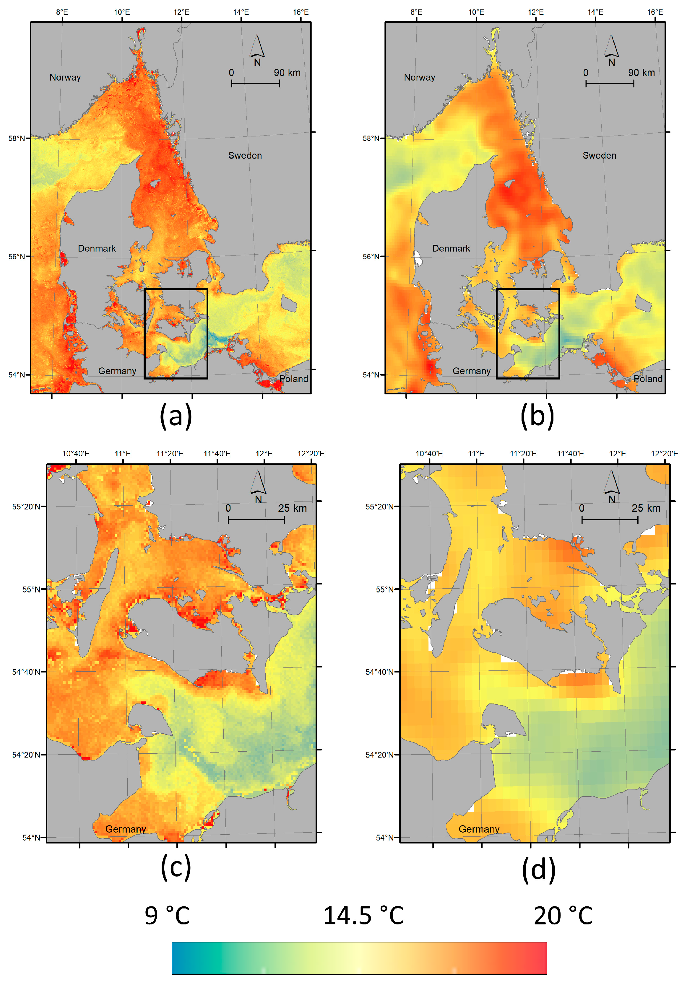 Remotesensing 16 01932 g002