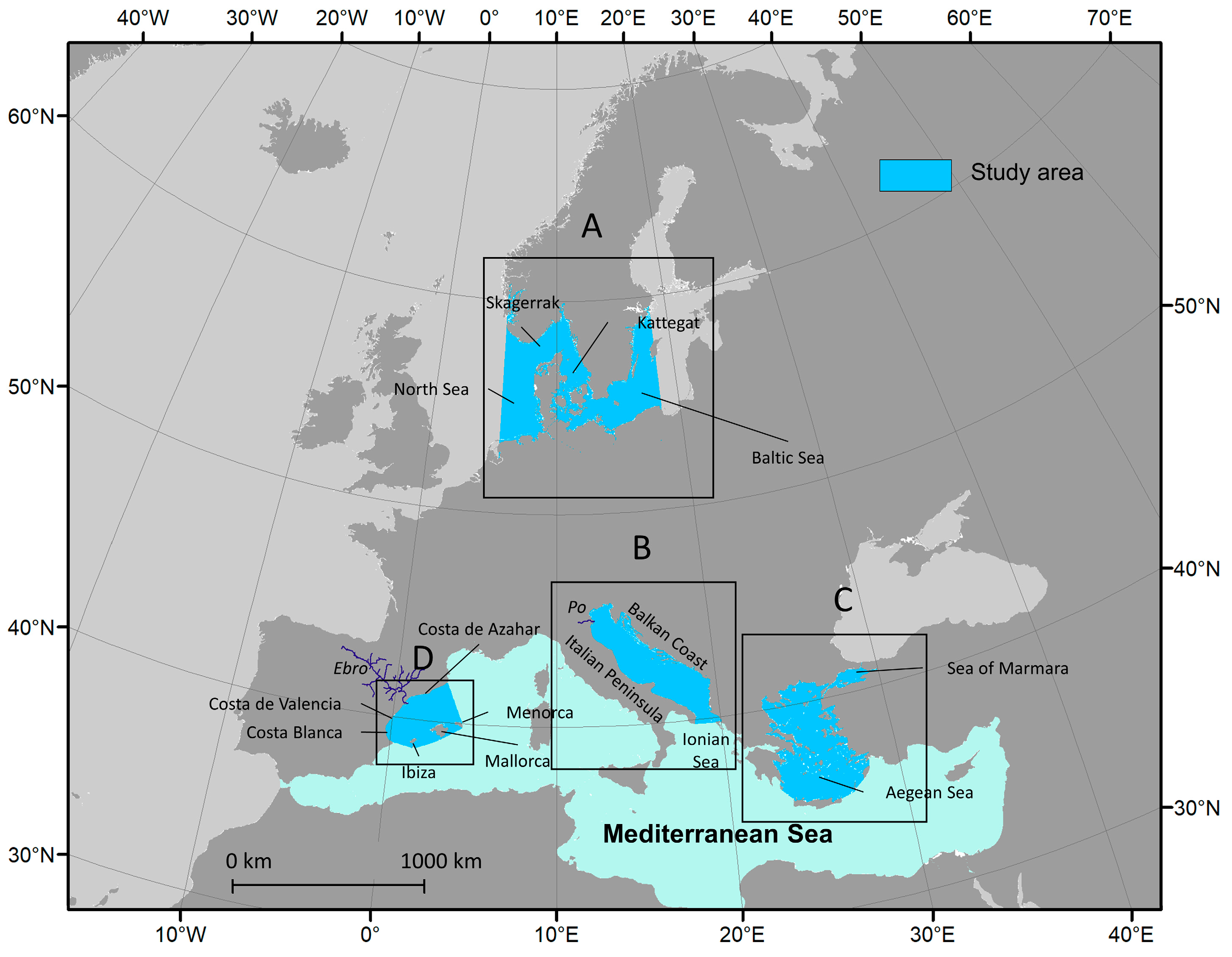Remotesensing 16 01932 g003