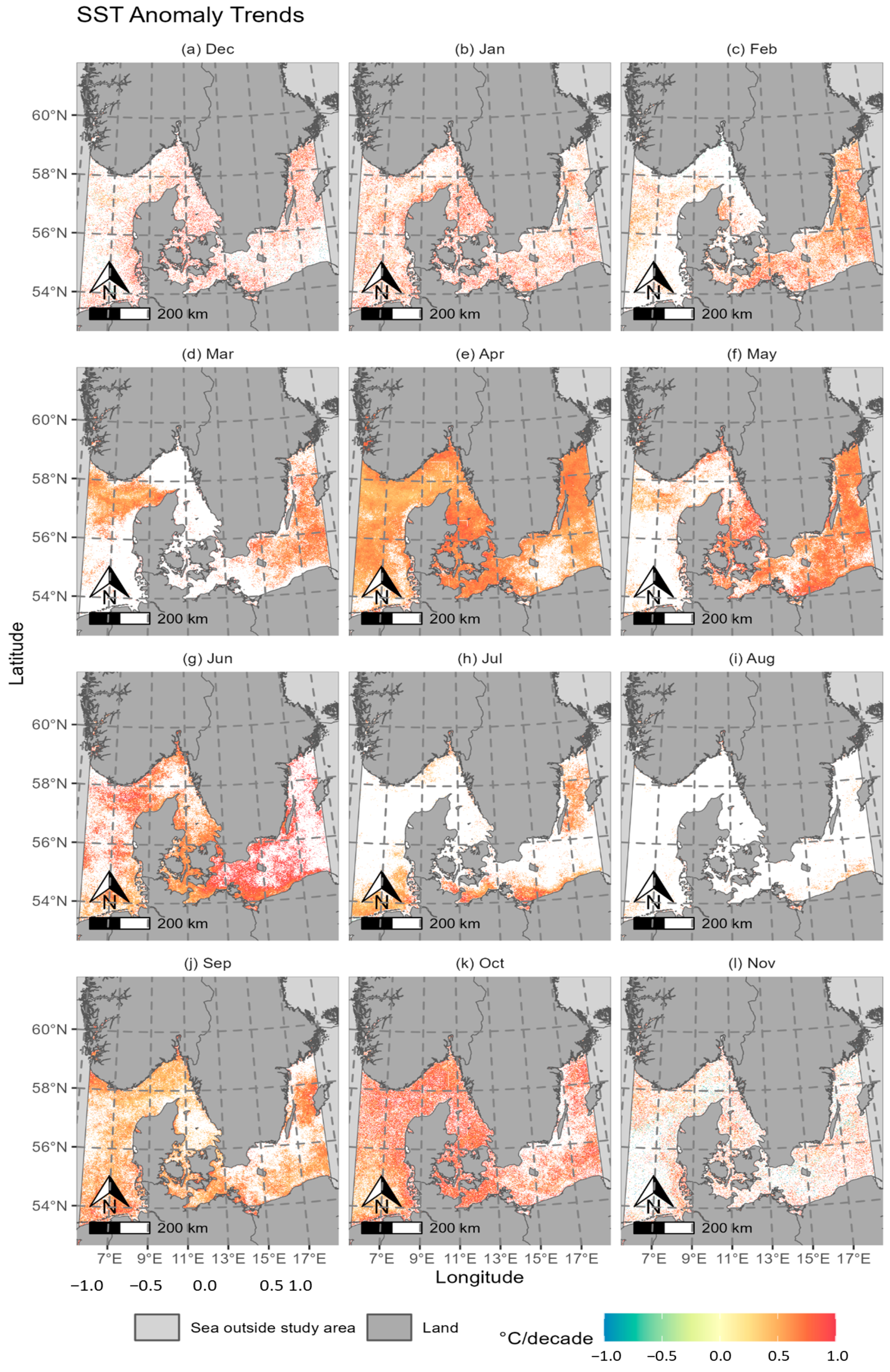 Remotesensing 16 01932 g007