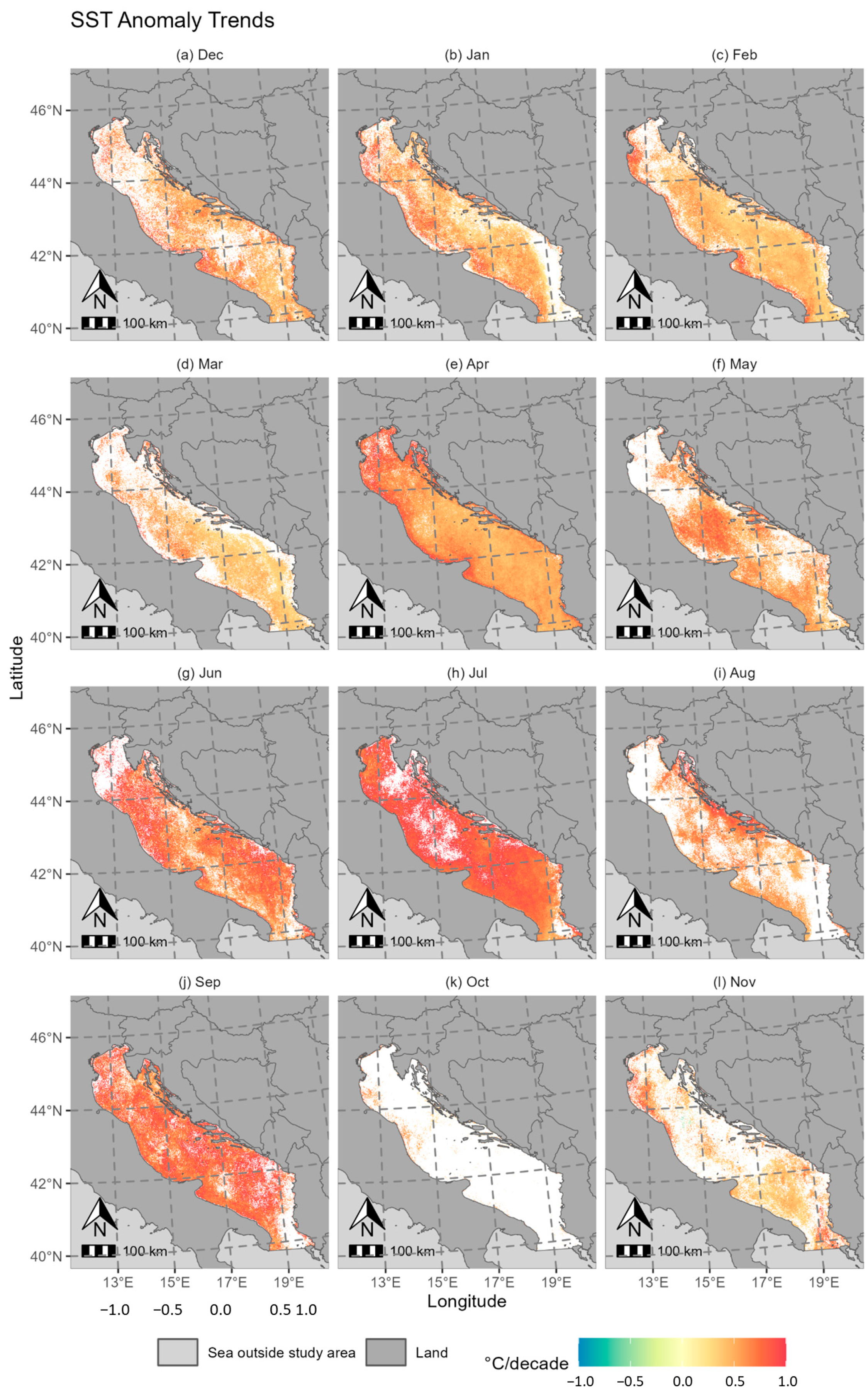 Remotesensing 16 01932 g008