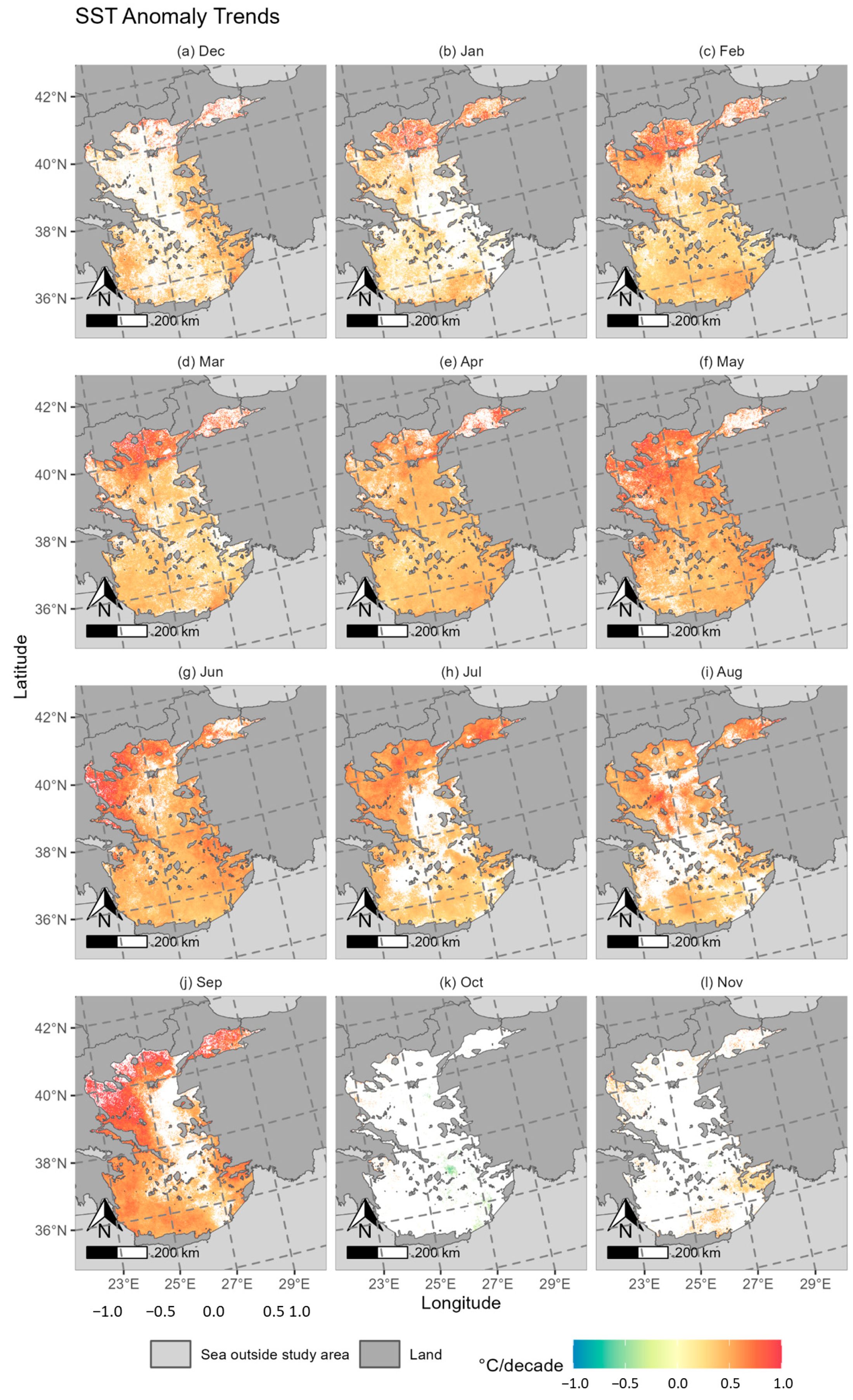 Remotesensing 16 01932 g009