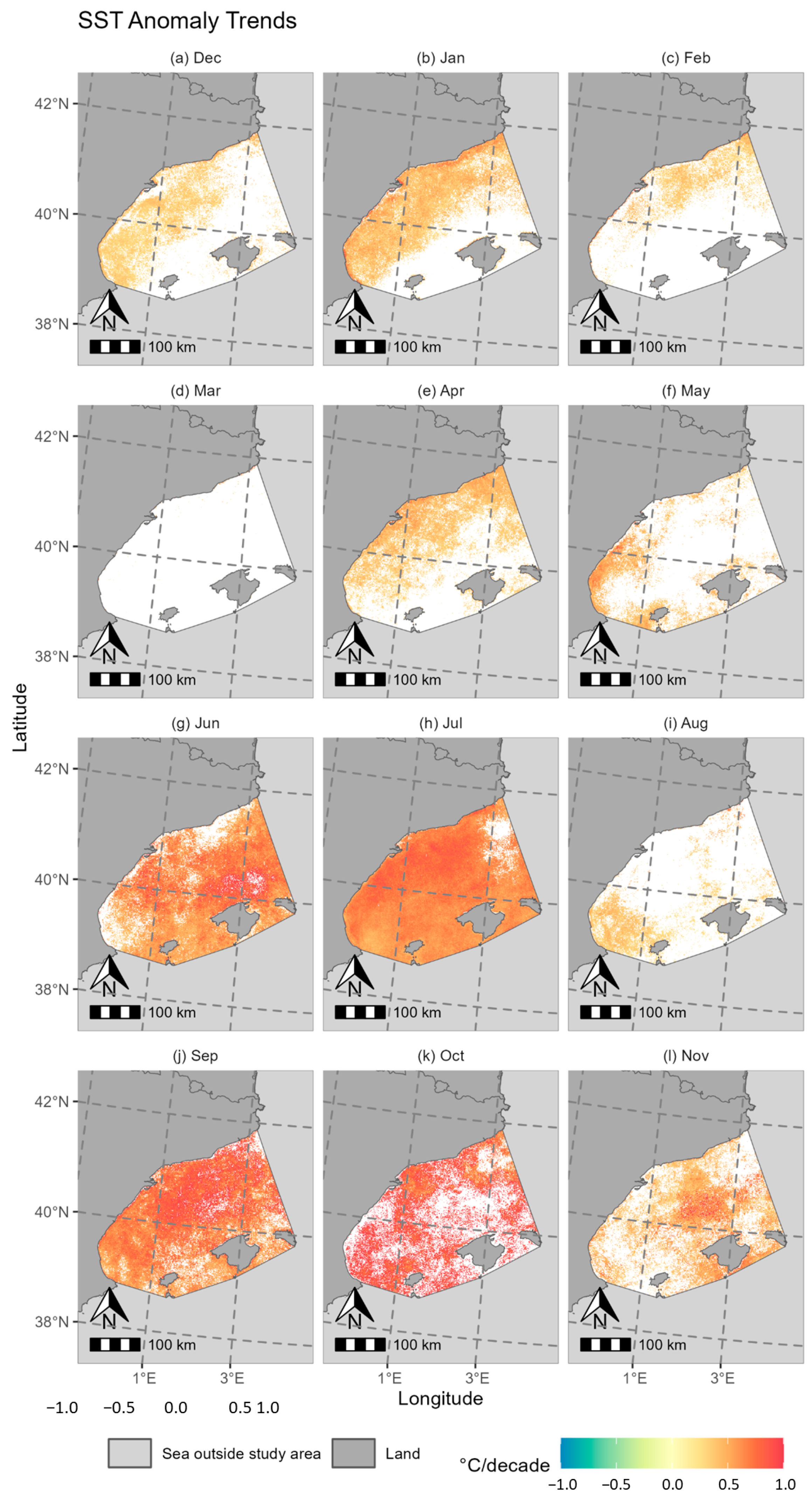 Remotesensing 16 01932 g010