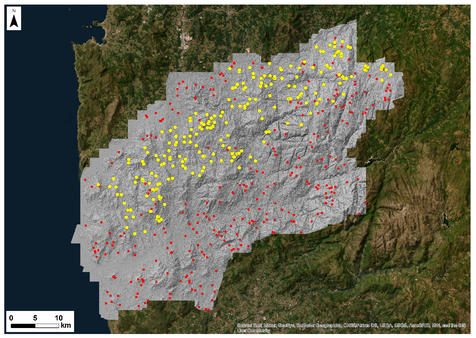 Remotesensing 16 01933 g003