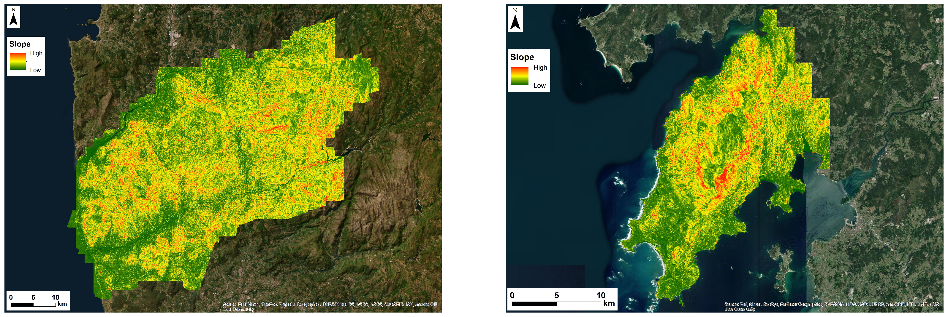 Remotesensing 16 01933 g005