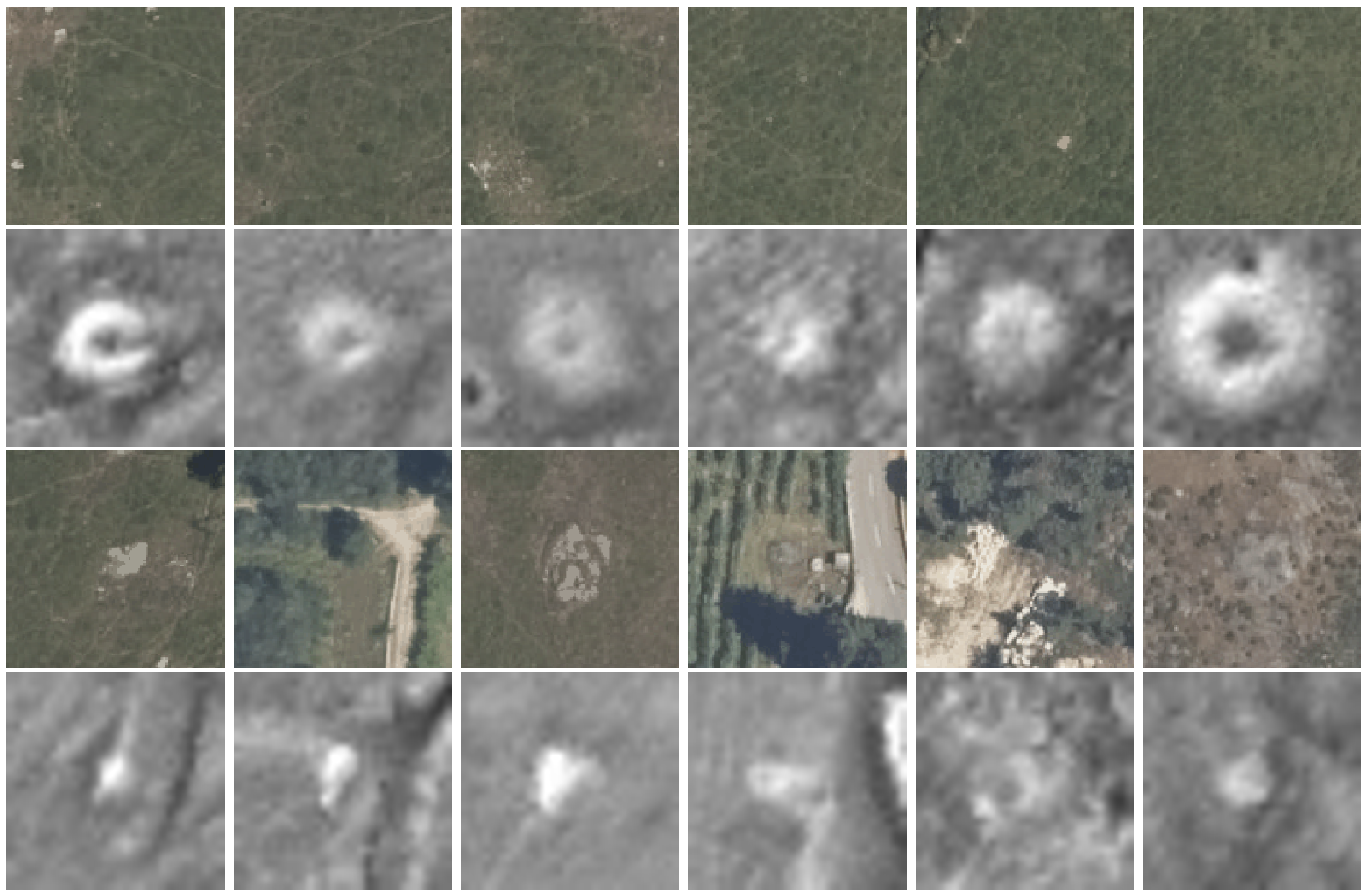 Remotesensing 16 01933 g008