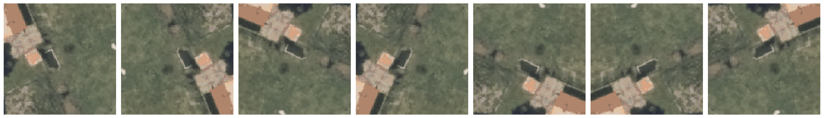 Remotesensing 16 01933 g009