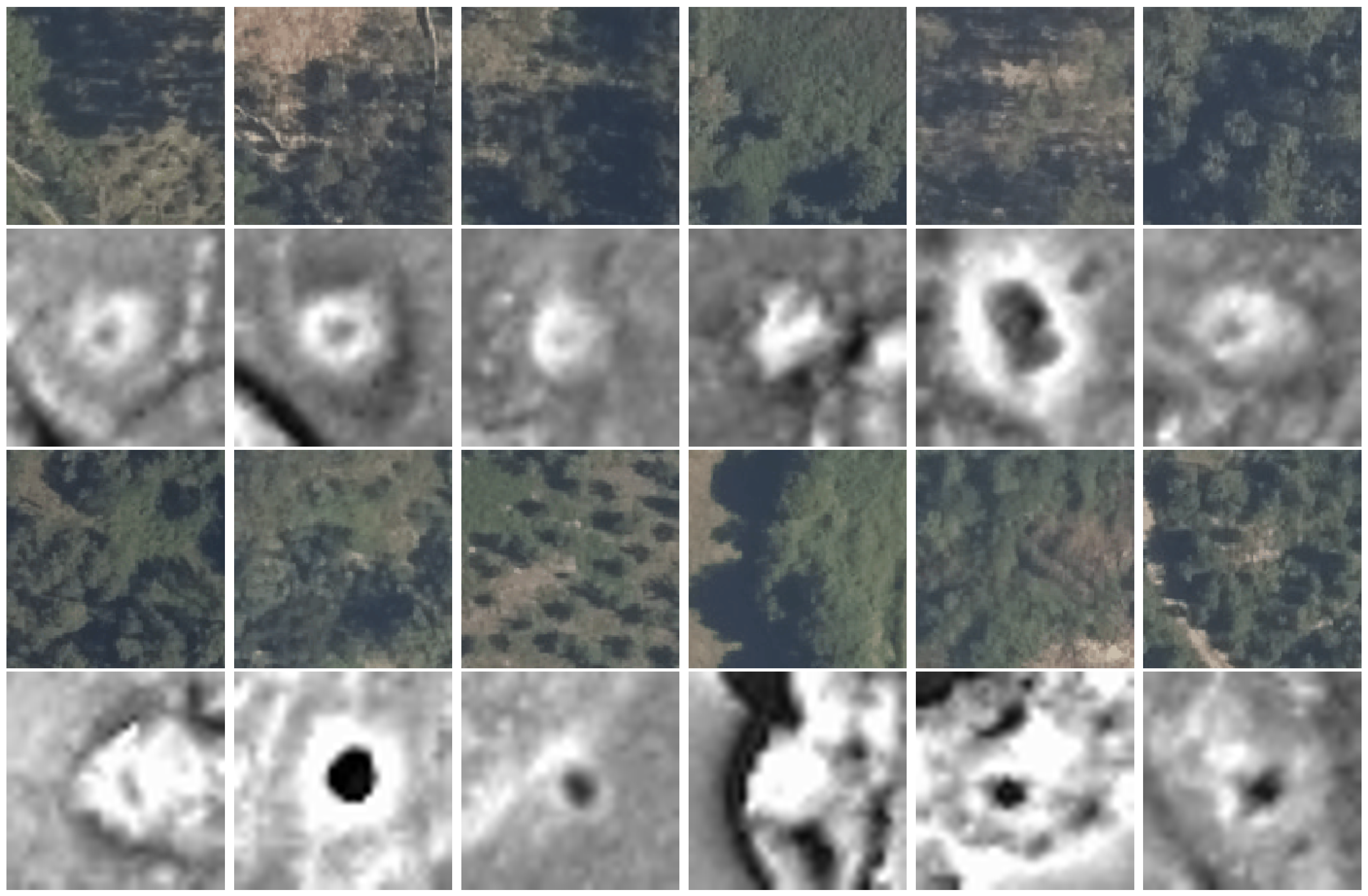 Remotesensing 16 01933 g010