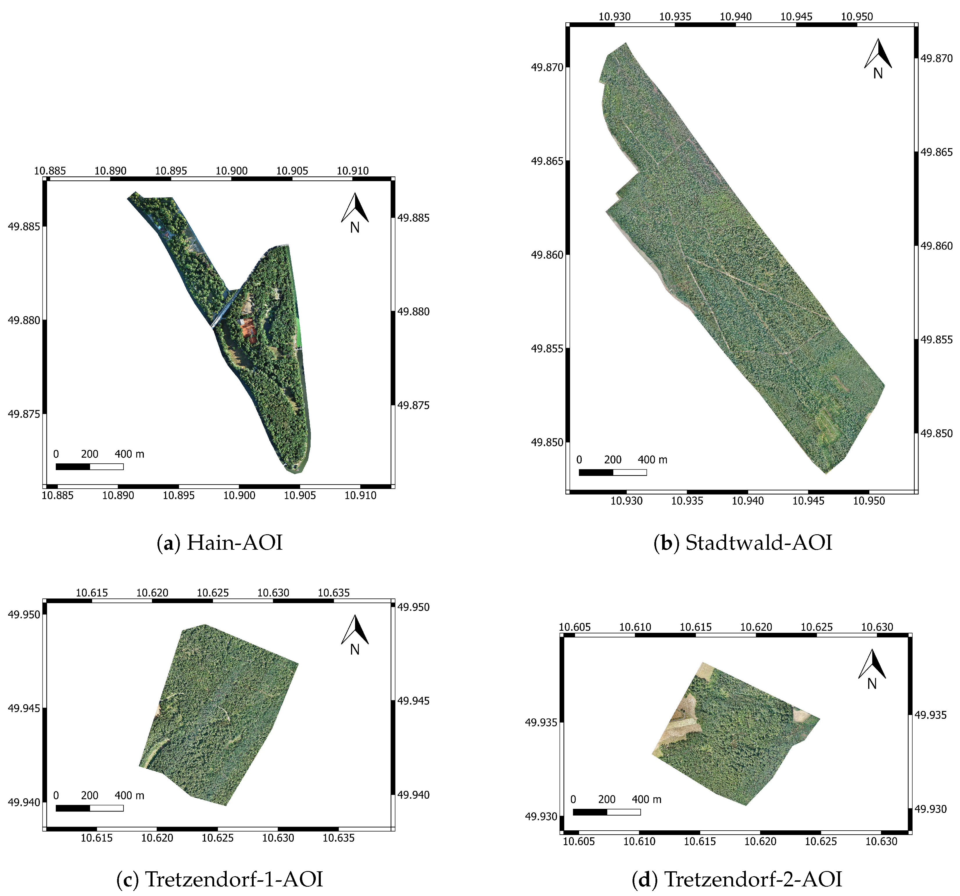 Remotesensing 16 01935 g001