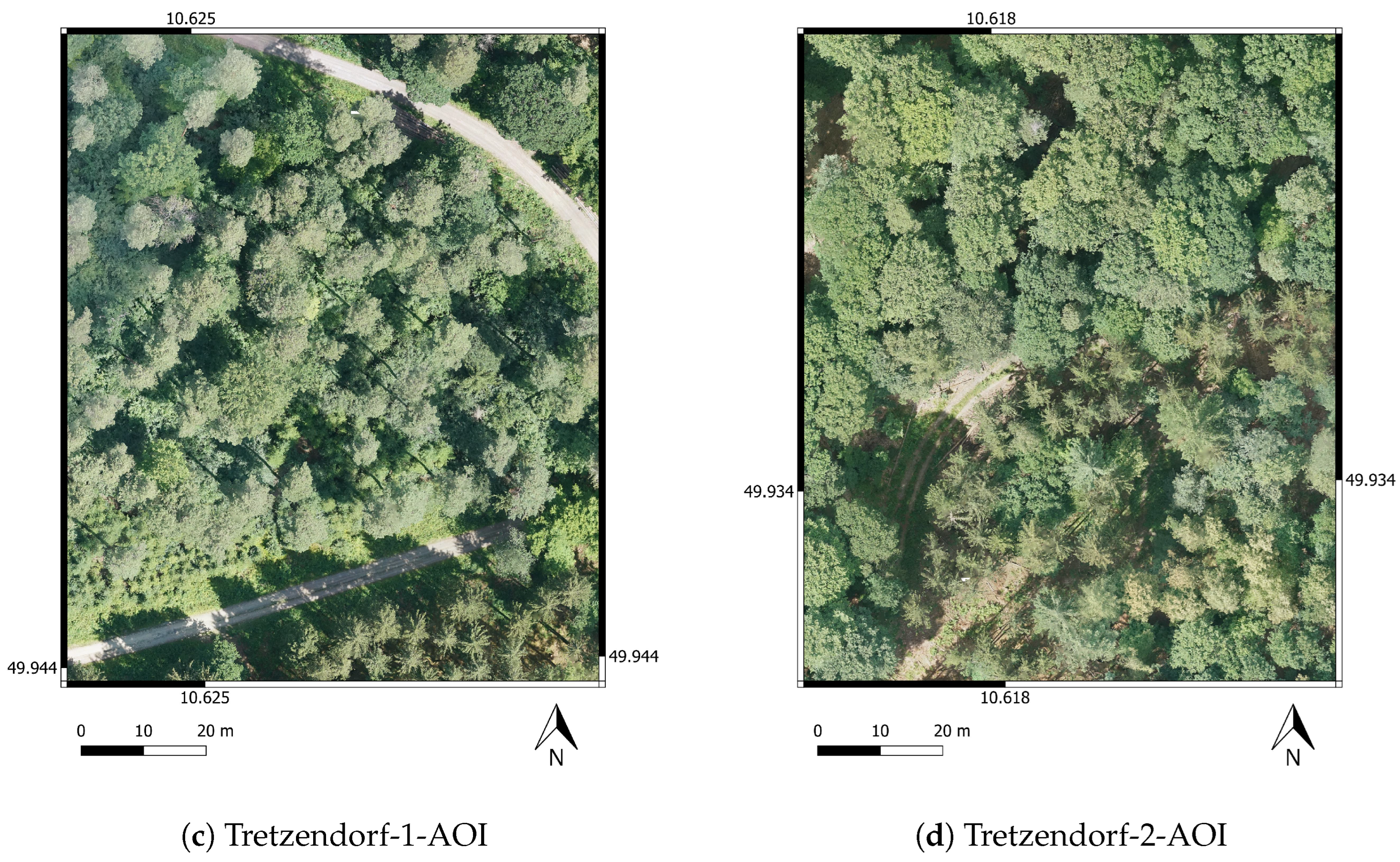 Remotesensing 16 01935 g002b
