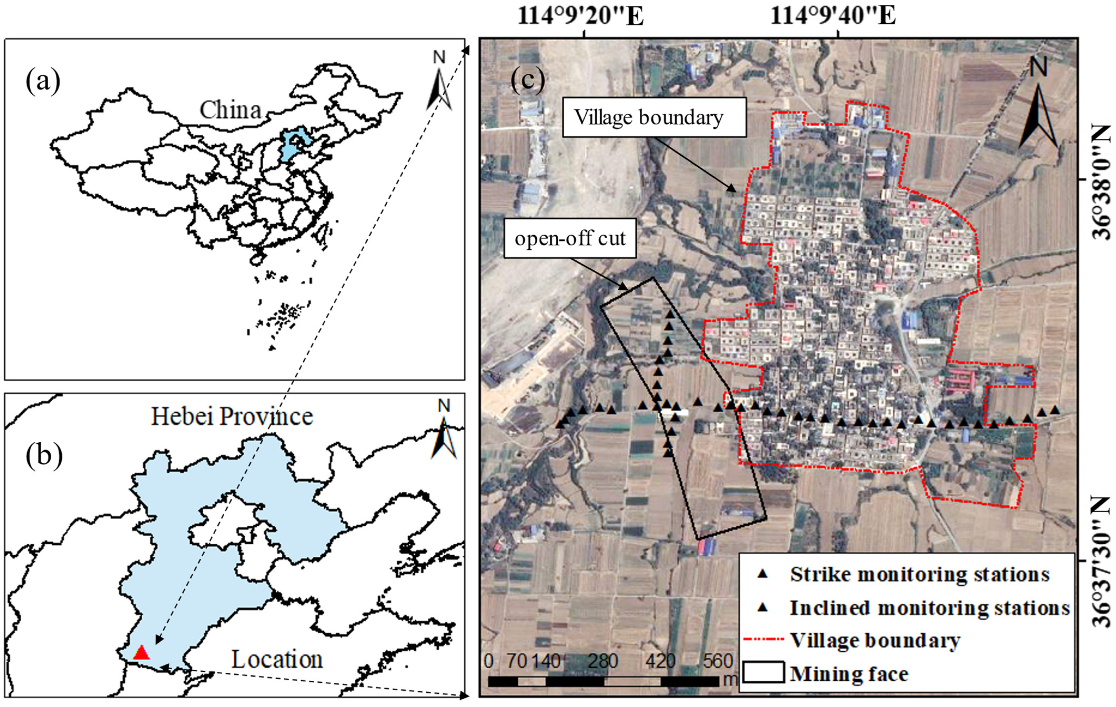 Remotesensing 16 01938 g001 Remotesensing 16 01938 g001