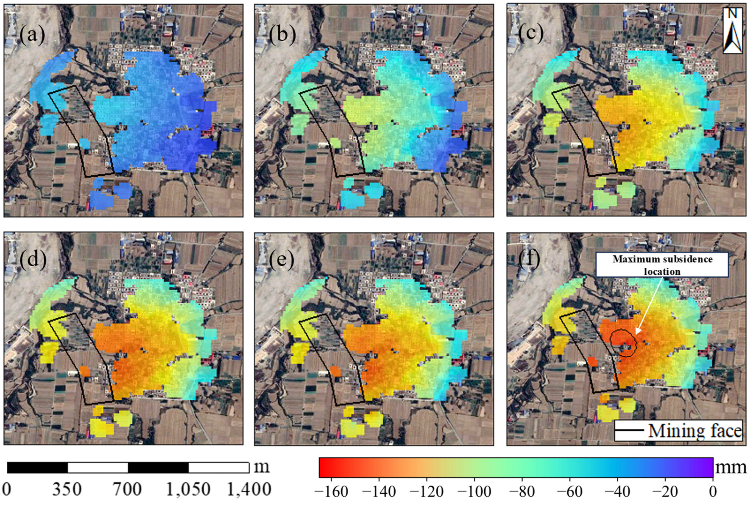 Remotesensing 16 01938 g005 Remotesensing 16 01938 g005