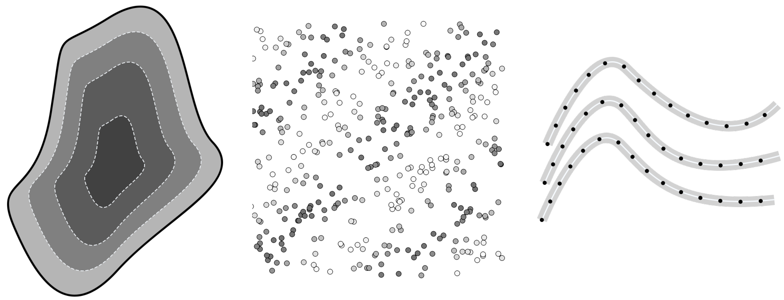 Remotesensing 16 01939 g008