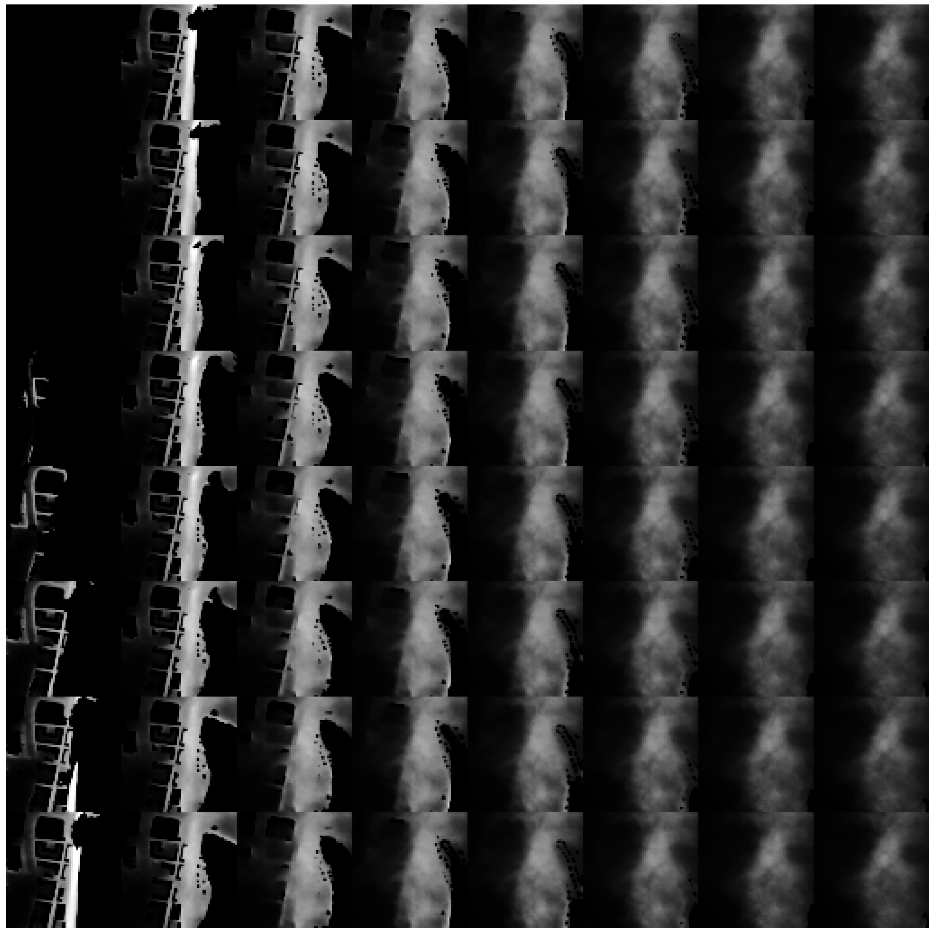 Remotesensing 16 01939 g009